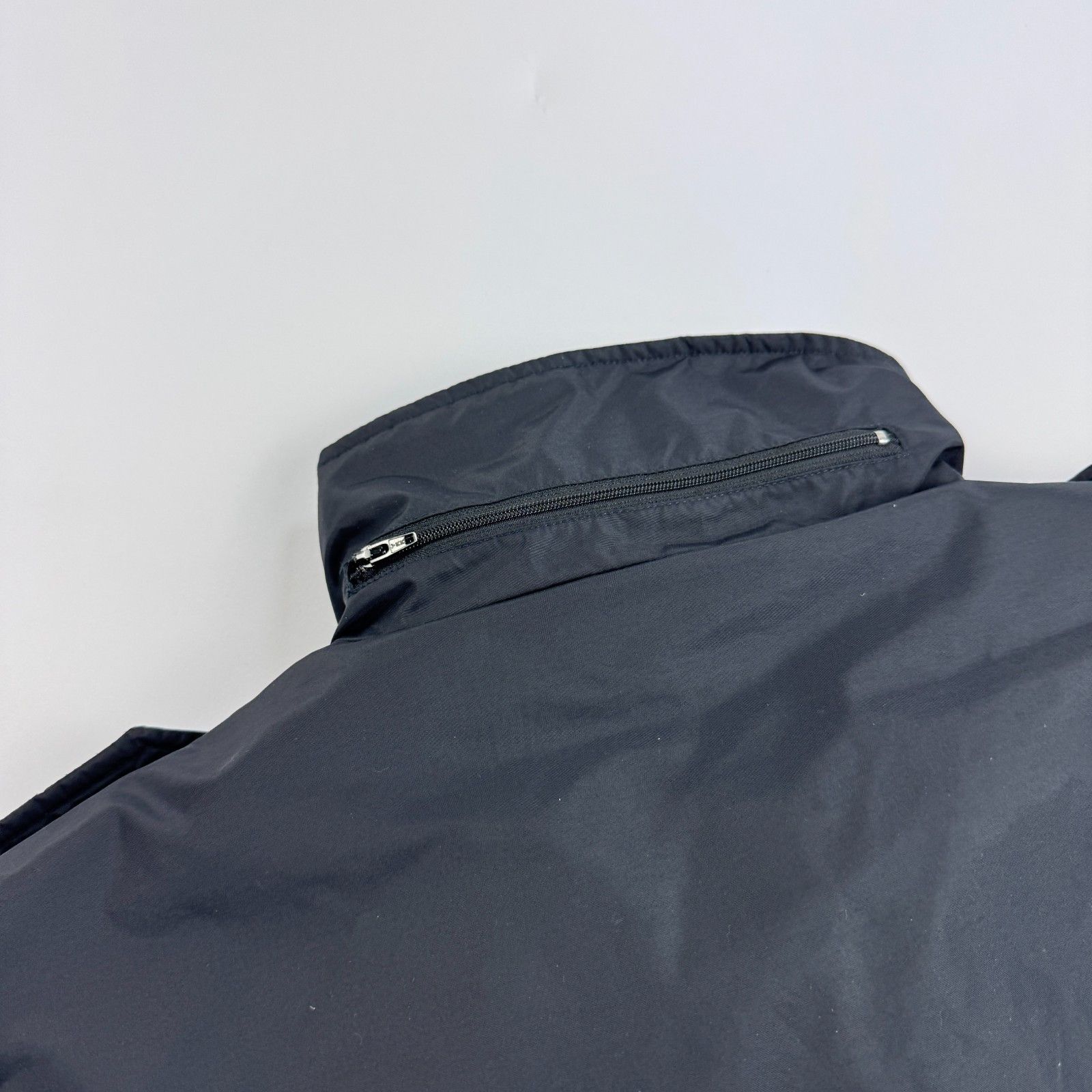 I. Spiewak And Sons 3-in-1 Industrial Parka Jacket Spiewak Golden Fleece L Size US L / EU 52-54 / 3 - 16 Thumbnail