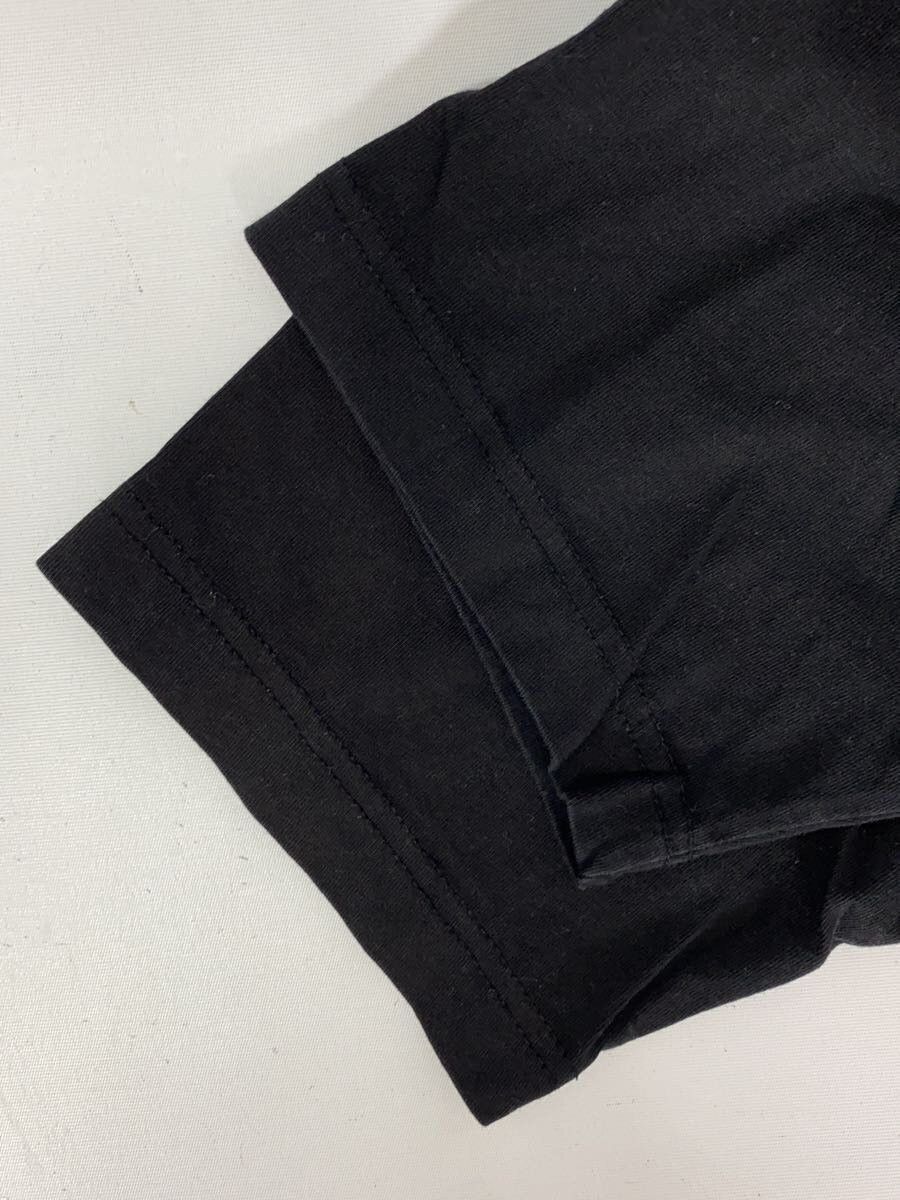 Comme des Garcons SHIRT Logo Tee Size US M / EU 48-50 / 2 - 3 Thumbnail