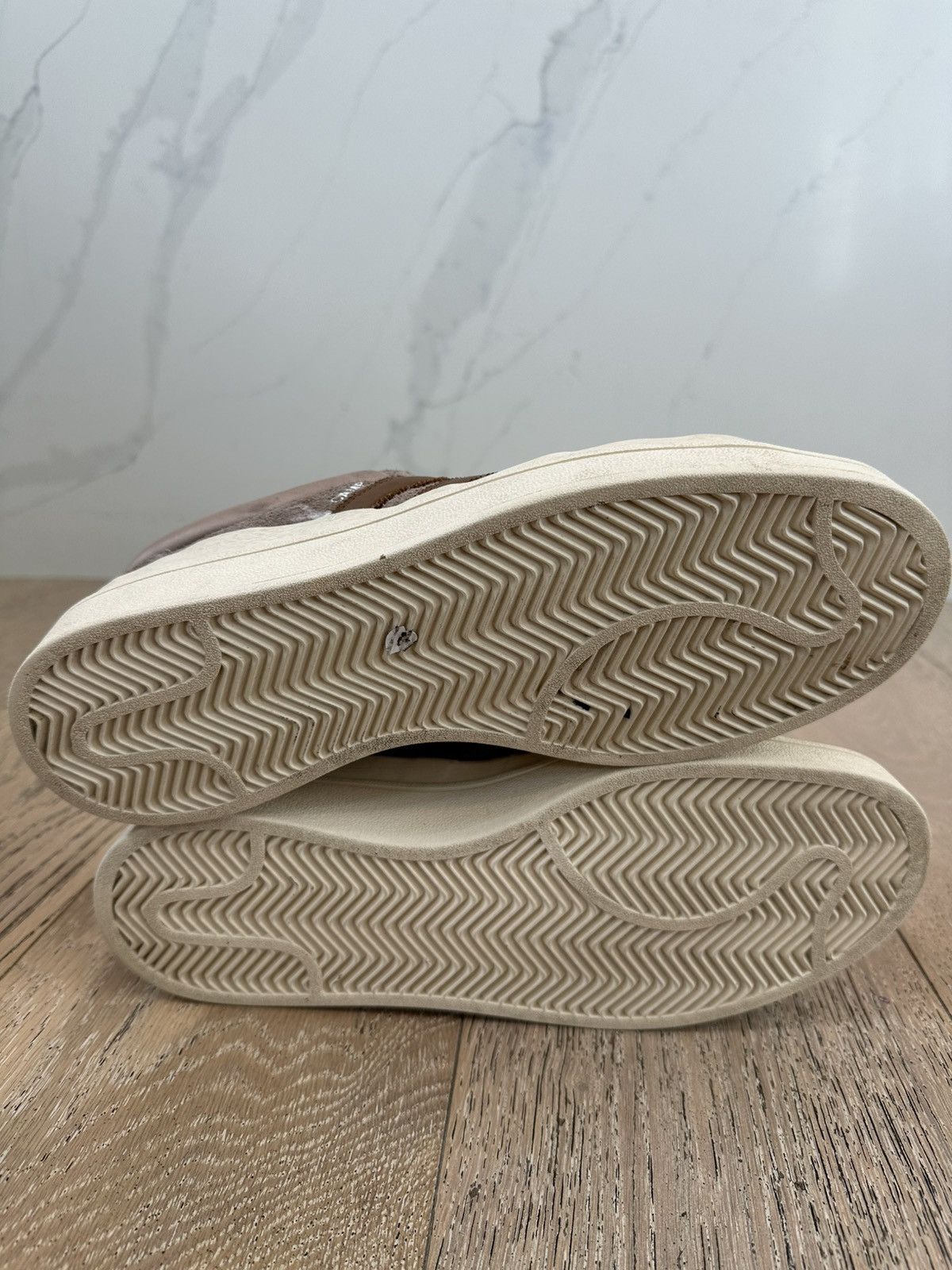 Adidas adidas Campus Bad Bunny The Last Campus Size US 10.5 / EU 43-44 - 6 Thumbnail