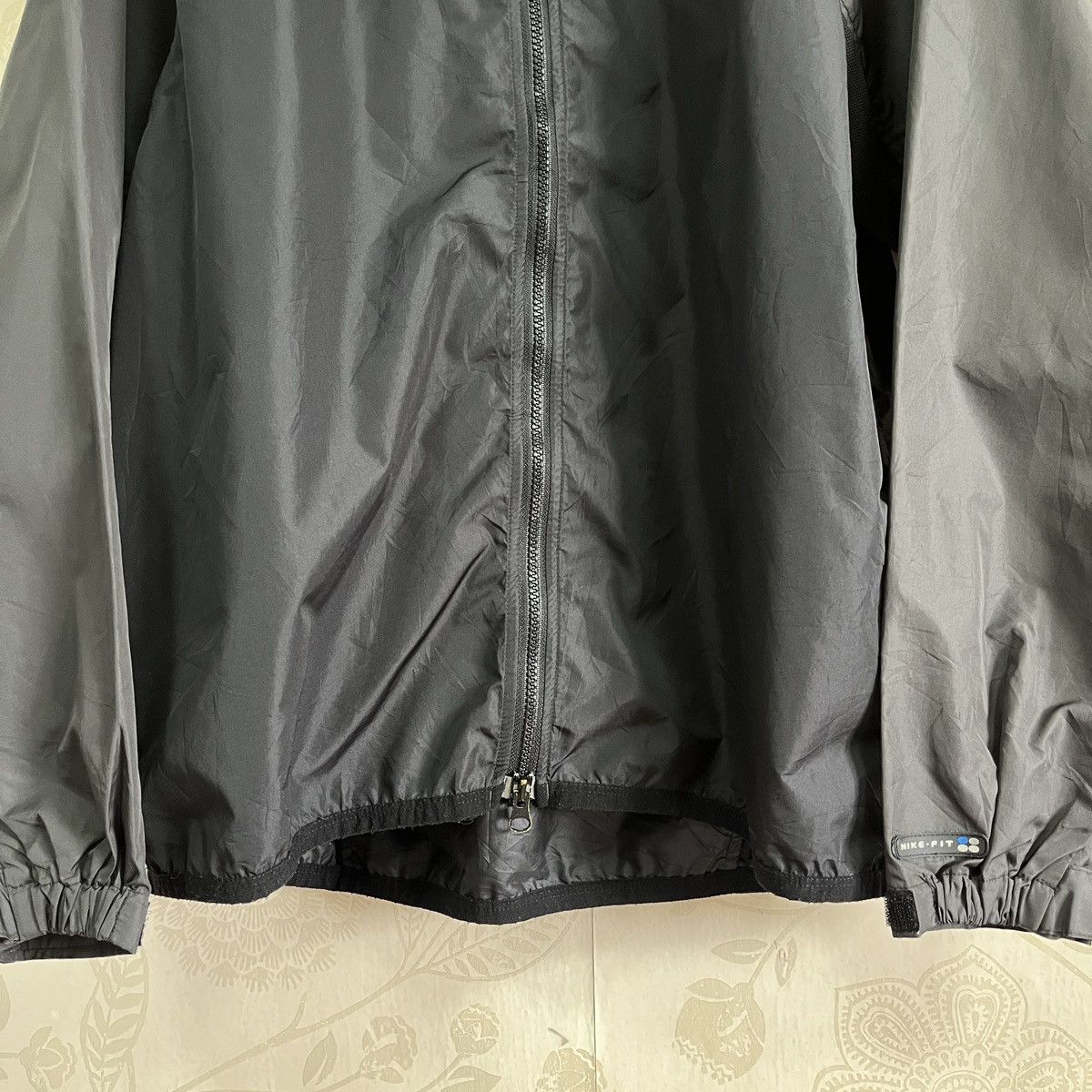 Nike Nike ACG All Condition Gear Light Jacket Size US L / EU 52-54 / 3 - 9 Thumbnail
