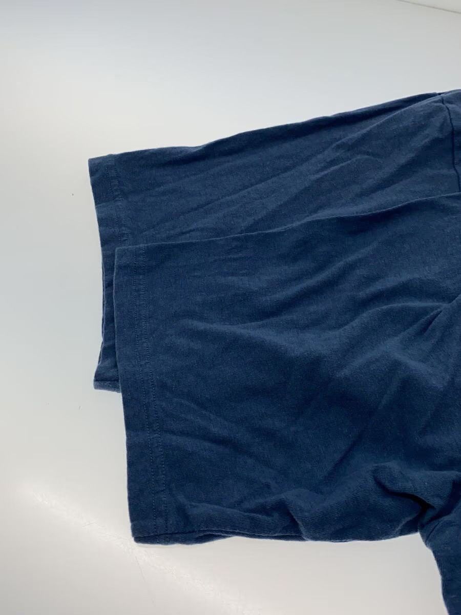 Undercover AW20 Fallen Man Tee Size US XXL / EU 58 / 5 - 3 Thumbnail
