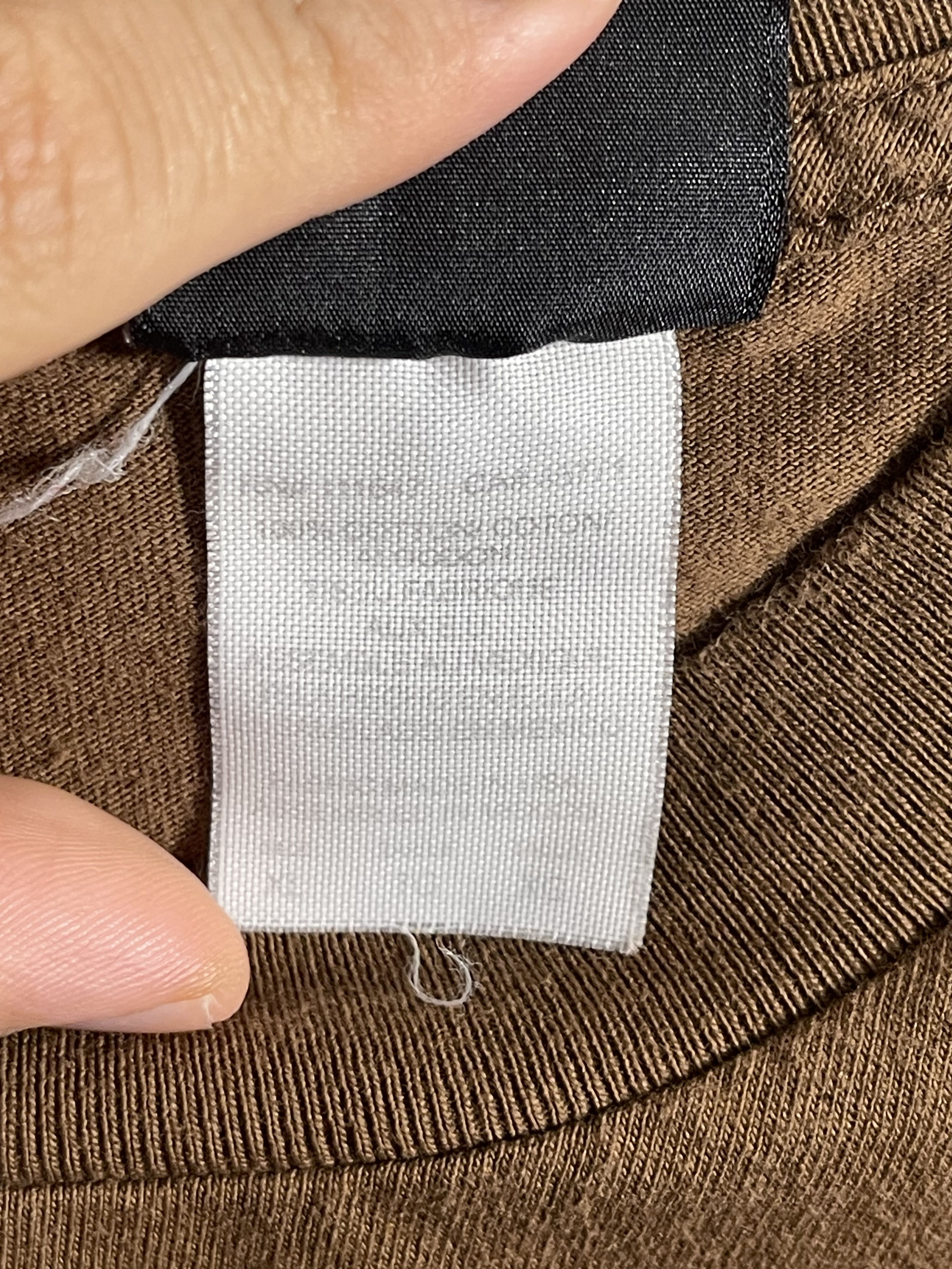 Gildan Call Me King Size US XL / EU 56 / 4 - 4 Thumbnail