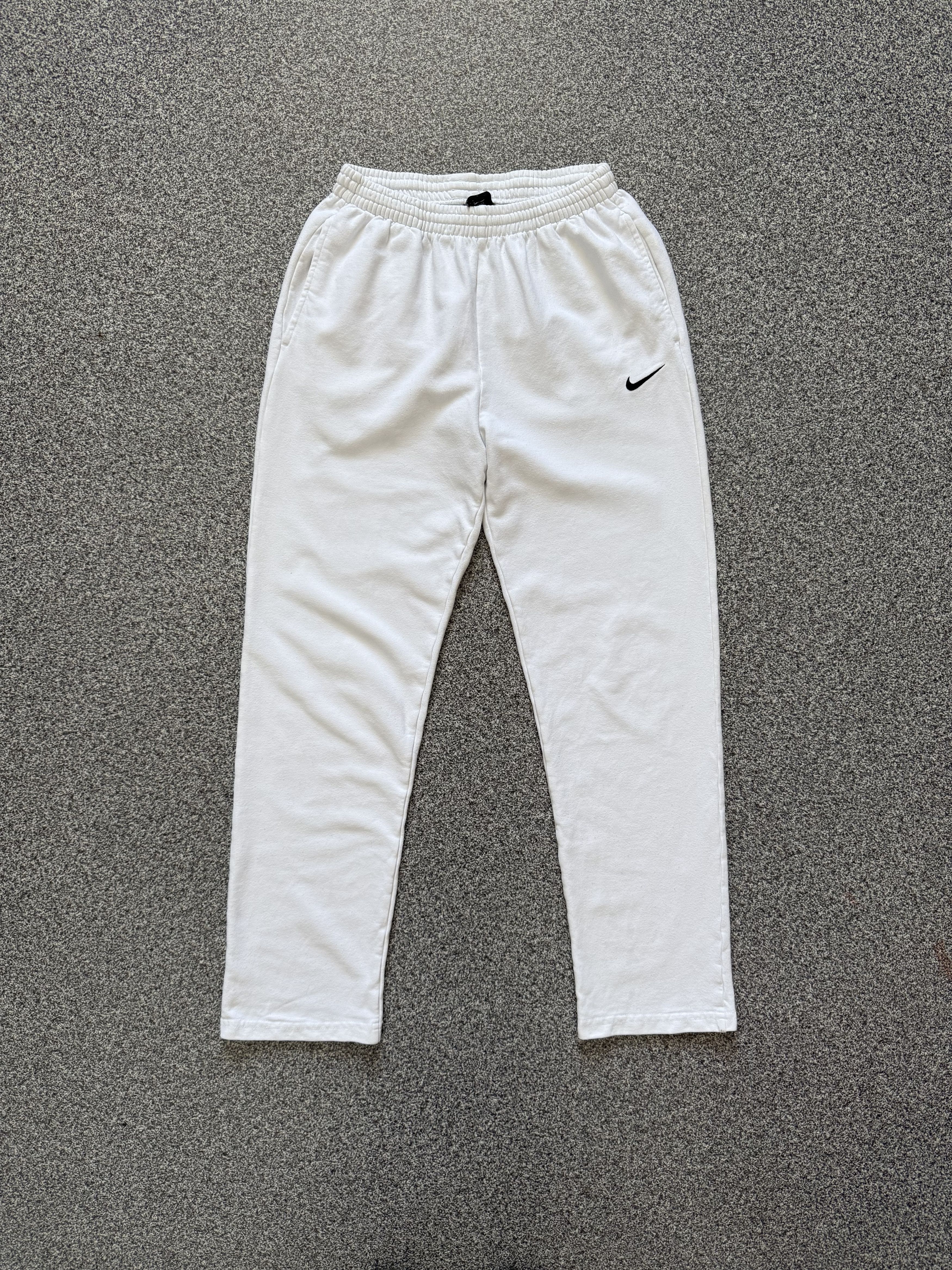 パンツ Nike x Corteiz NRG Pant \"Off White\" Nike X Corteiz NRG Pant Off White – Side Kicks