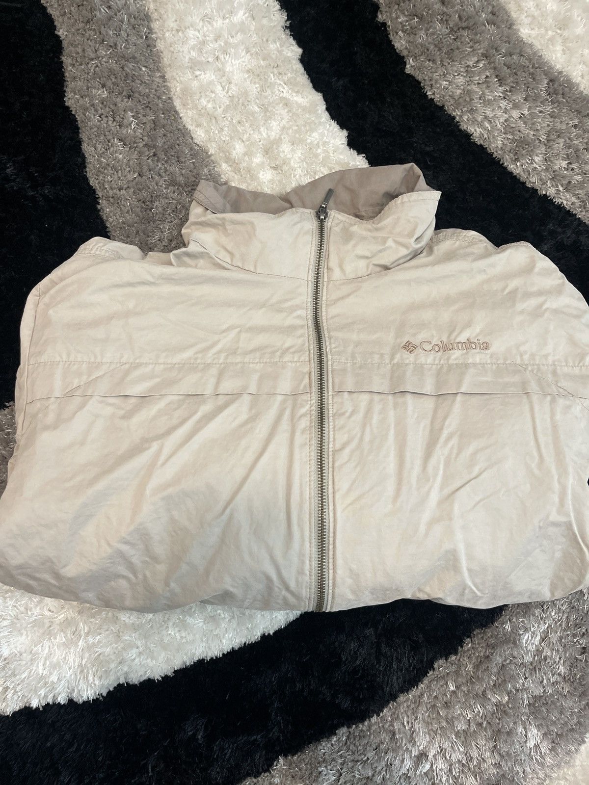 Columbia Vintage Columbia Jacket Size US L / EU 52-54 / 3 - 2 Thumbnail