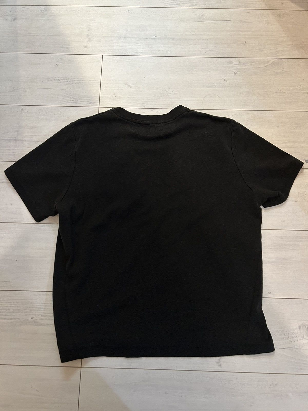 Vuja De Vuja De Addition Adelaide t shirt Size US XS / EU 42 / 0 - 2 Thumbnail