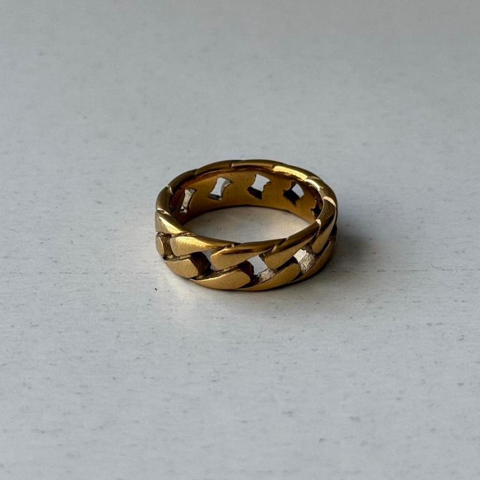 Other Good cuban vintage style Size ONE SIZE - 3 Thumbnail
