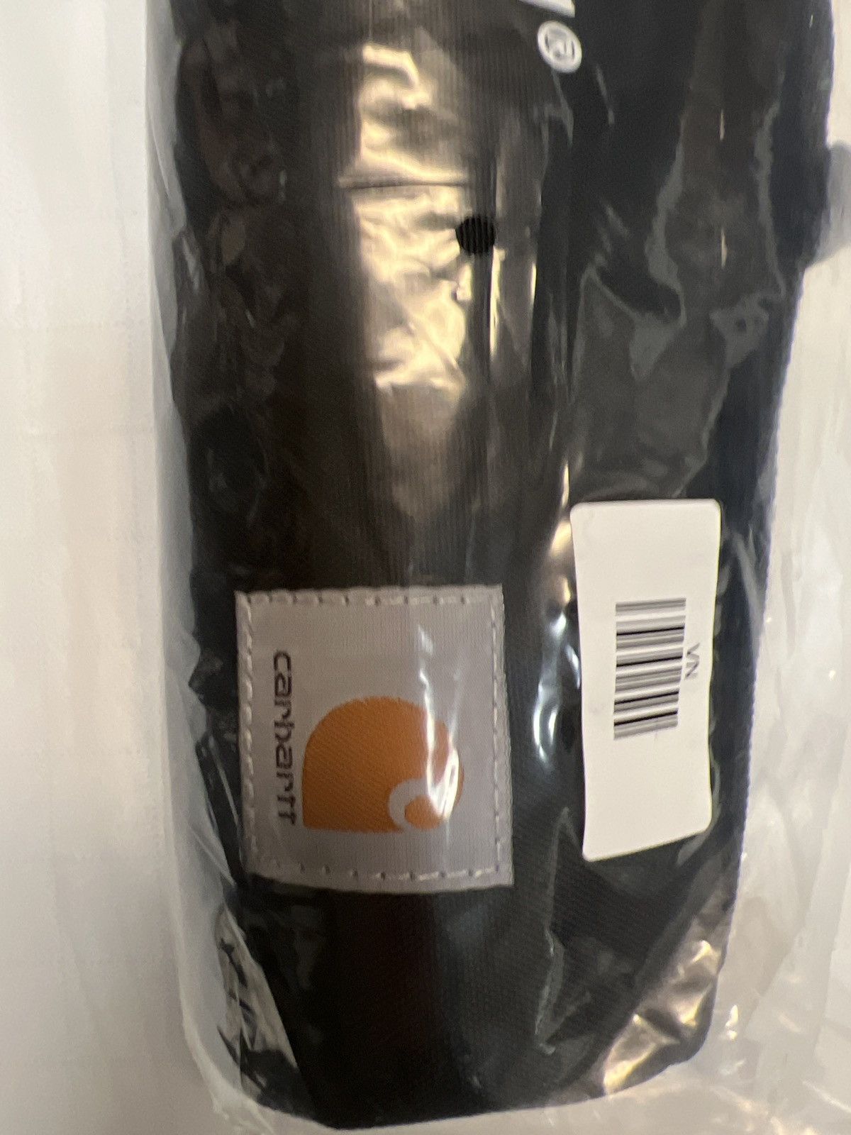 Carhartt Carhartt x Guiness shoulder beer cooler RARE Size ONE SIZE - 4 Thumbnail