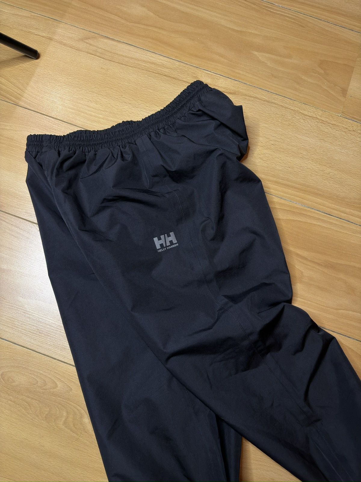 Helly Hansen Helly Hansen goretex ski pants Size US 30 / EU 46 - 3 Thumbnail