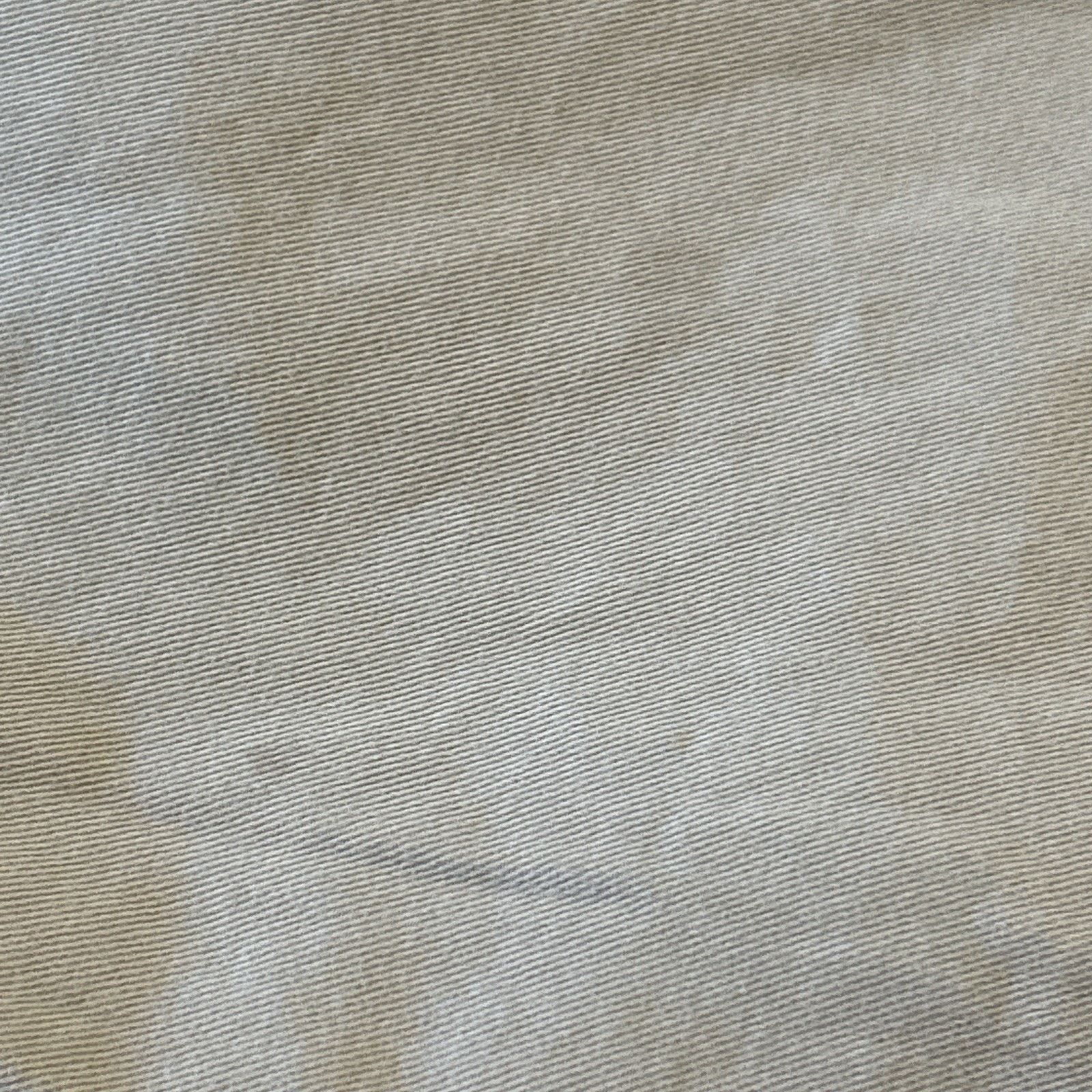 Polo Ralph Lauren RRL Ralph Ralph Lauren Beyond Baggy Pants 12 34x31 USRL Size 34" / US 12 / IT 48 - 14 Thumbnail