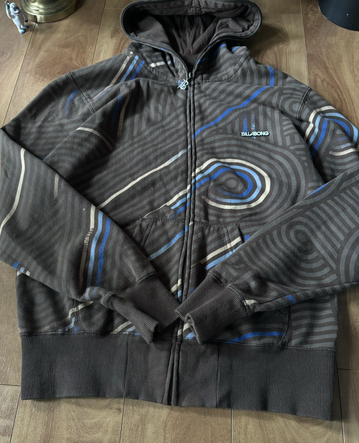 Billabong Y 2 K | Grailed
