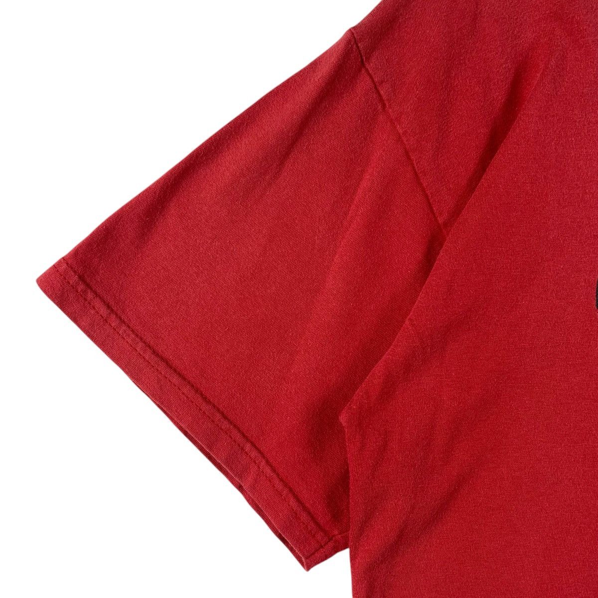 Vintage Vintage SIMS SNOWBOARD Big logo printed Size US L / EU 52-54 / 3 - 6 Thumbnail
