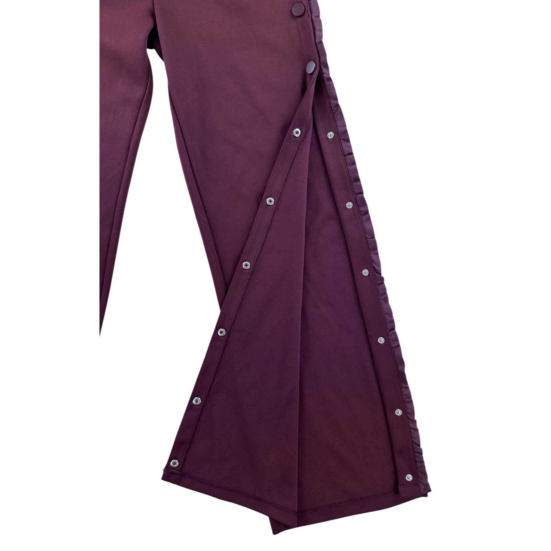 Tory Burch Tory Burch Sport 2-Piece Track Suit Small / XS Size S / US 4 / IT 40 - 12 Thumbnail