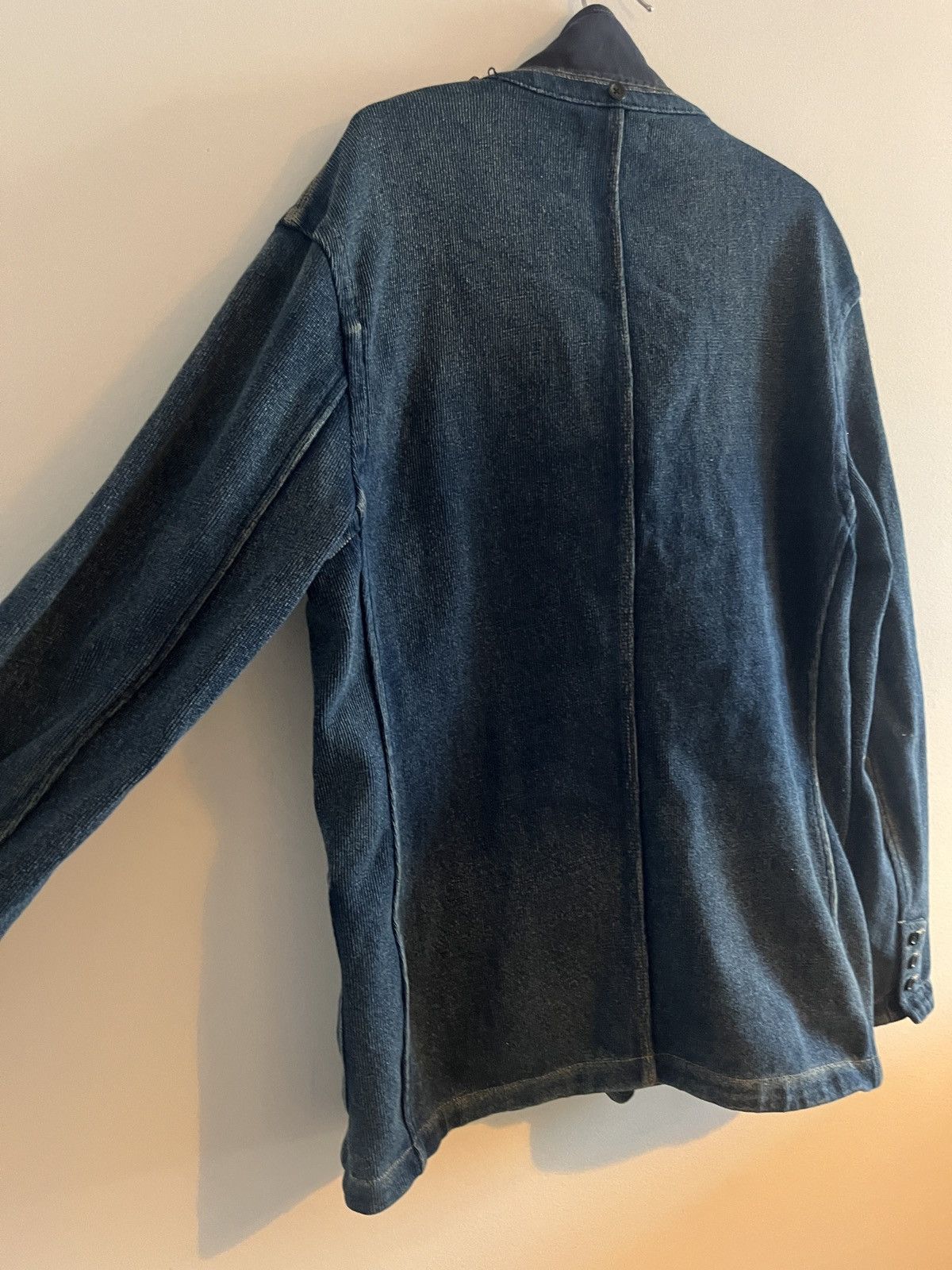 Polo Ralph Lauren Polo SAMPLE! Size US M / EU 48-50 / 2 - 4 Thumbnail
