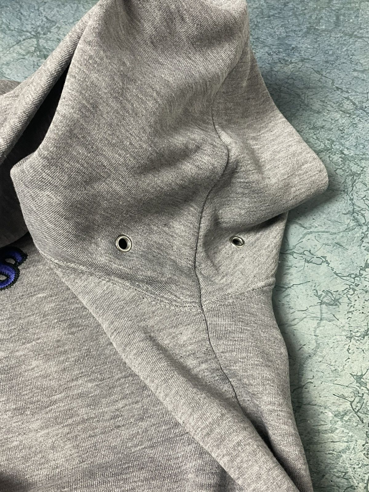 Lee × Vintage Lee vintage sweatshirt diamondbacks 90s Size US L / EU 52-54 / 3 - 7 Thumbnail