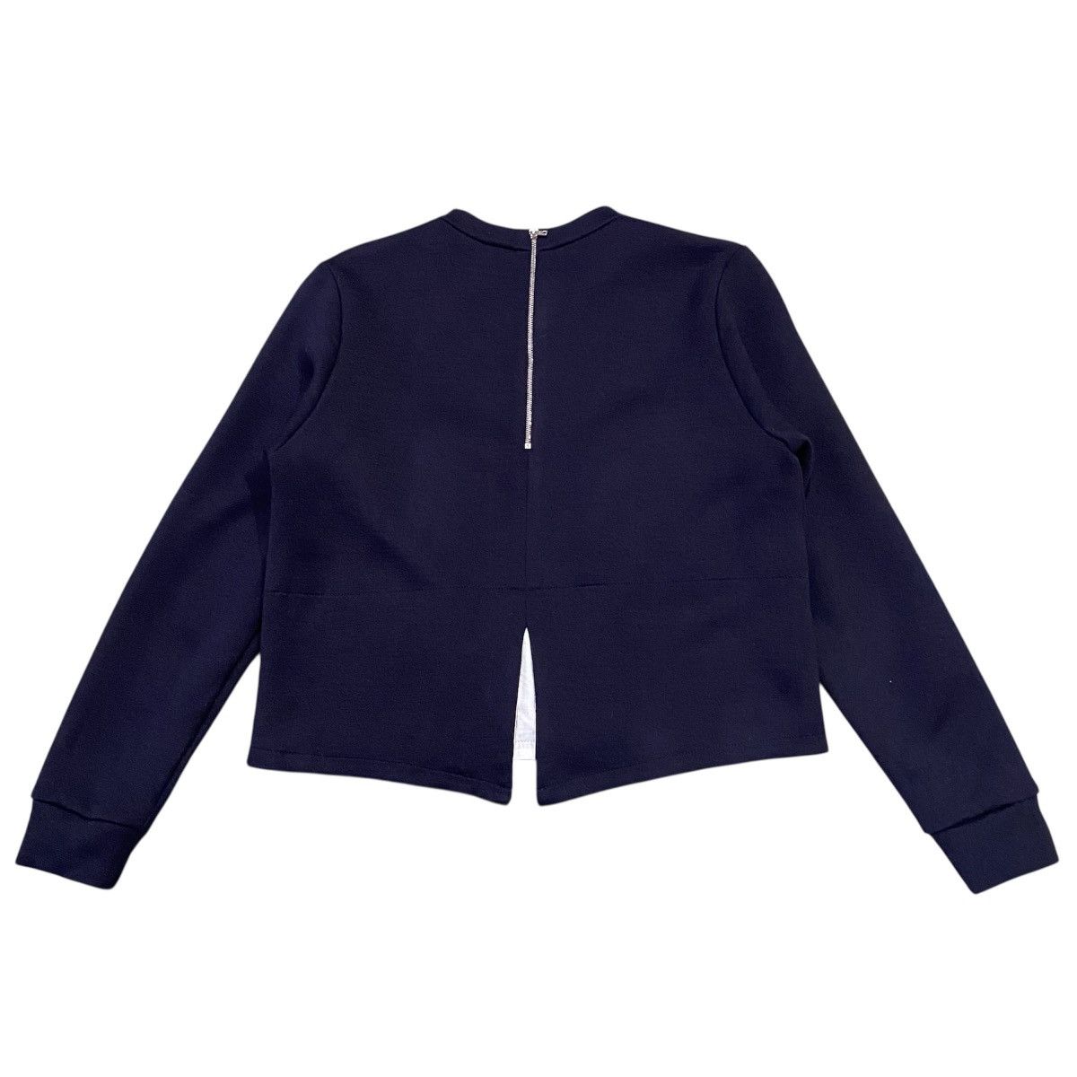 Marni Marni Pullover Front Kangaroo Pockets 2016 Collectio Size M / US 6-8 / IT 42-44 - 4 Thumbnail
