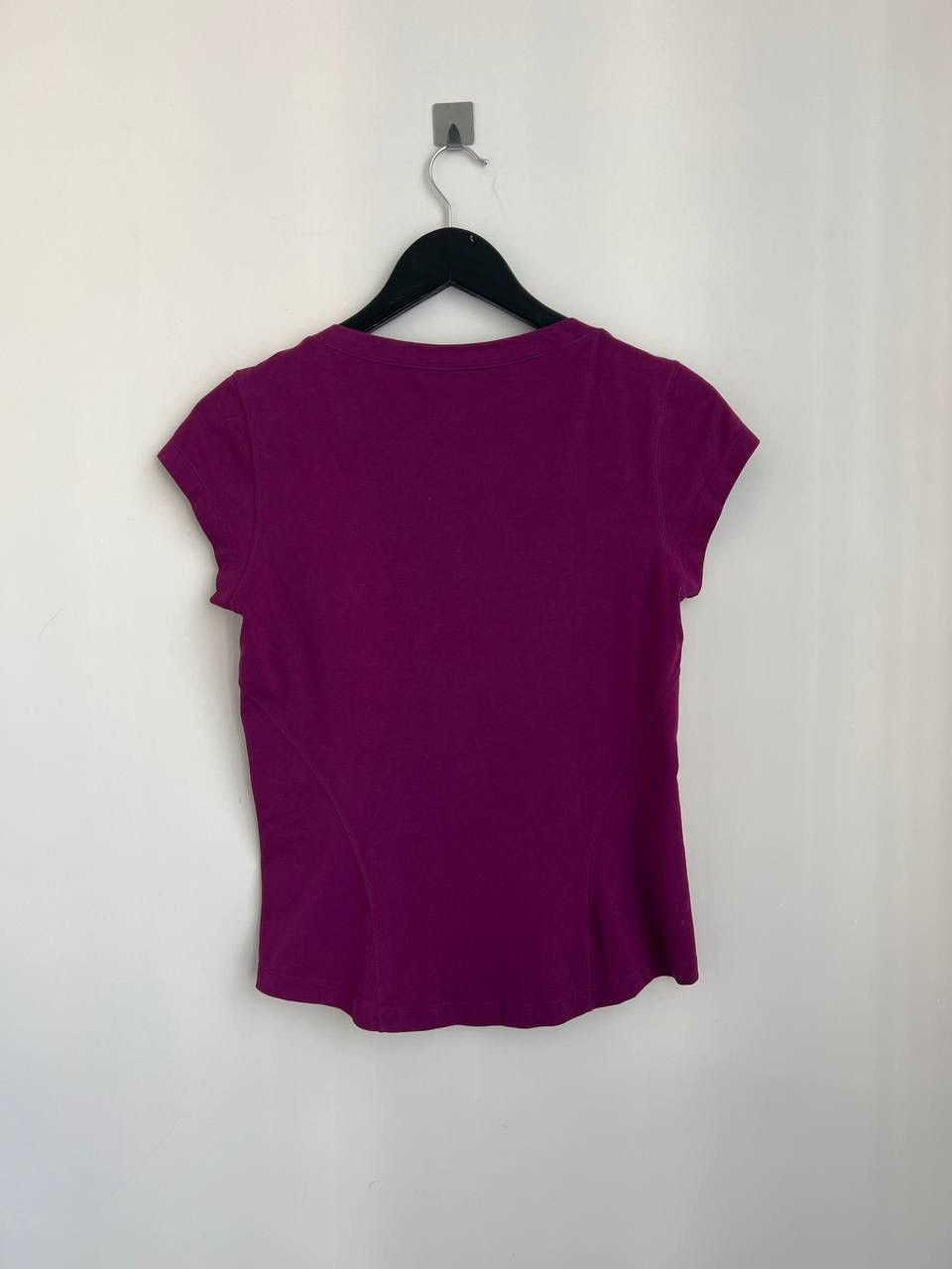 Arc'teryx Arcteryx women's t-shirt Size S / US 4 / IT 40 - 4 Thumbnail