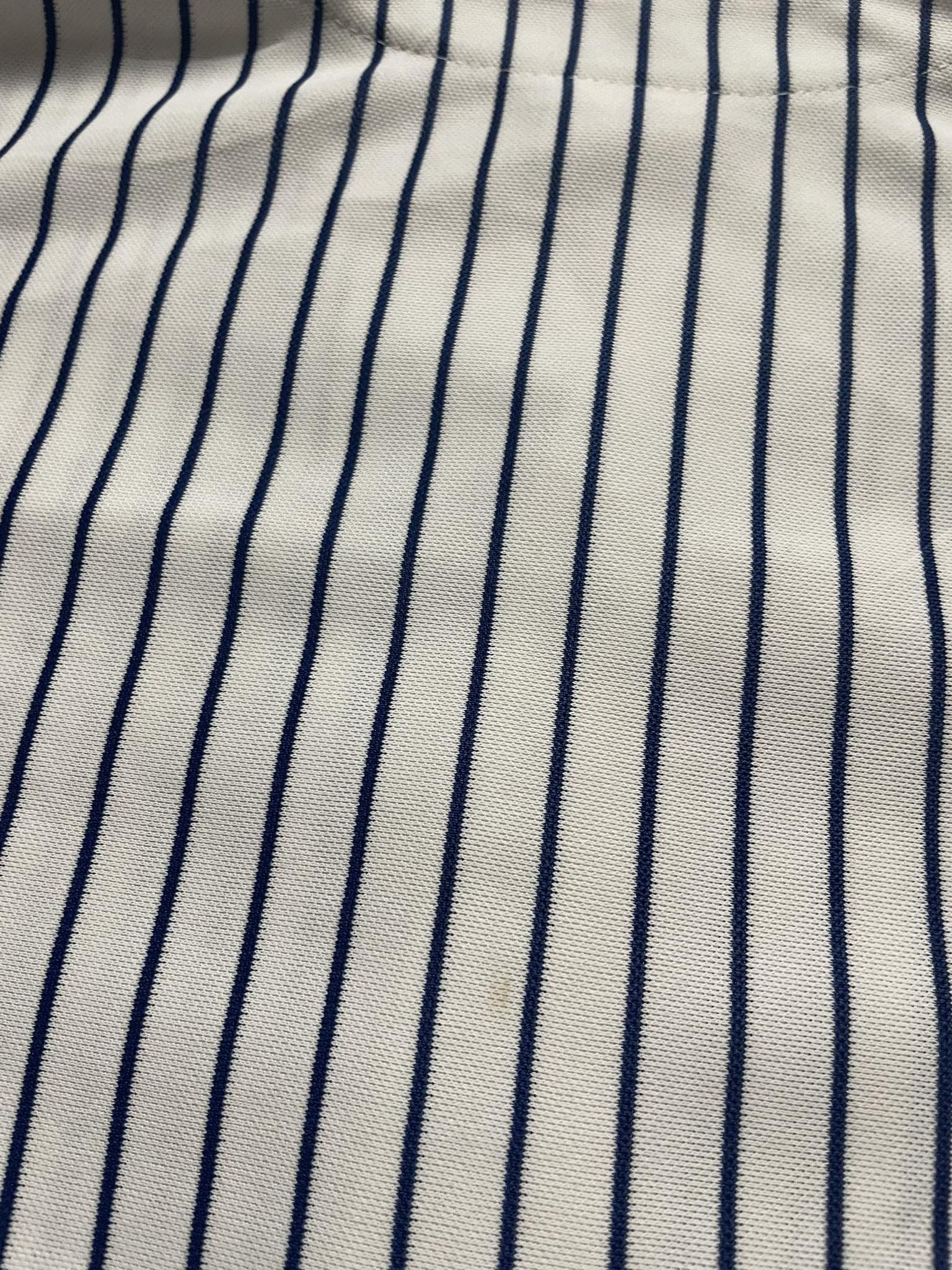 MLB × Vintage Vintage Montreal Expos Baseball Jersey Size US M / EU 48-50 / 2 - 9 Thumbnail