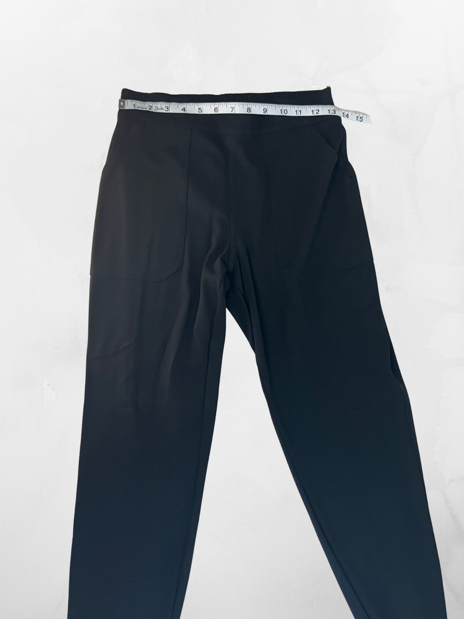 Spanx Spanx — Activewear | GUC · Sz M Size 38" / US 16 / IT 52 - 5 Thumbnail