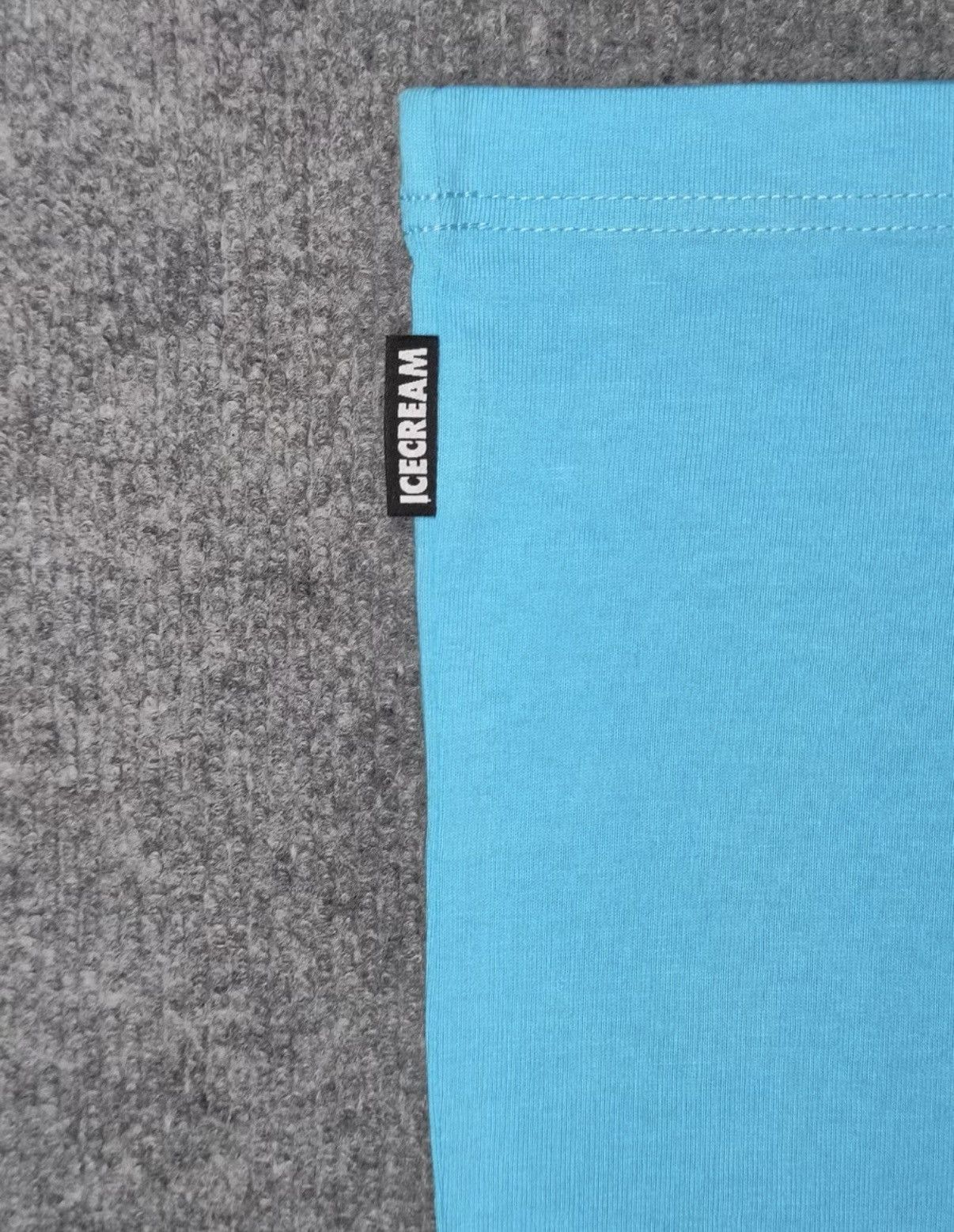 Billionaire Boys Club short-sleeve T-shirt by Billionaire Boys Club Size US L / EU 52-54 / 3 - 4 Thumbnail