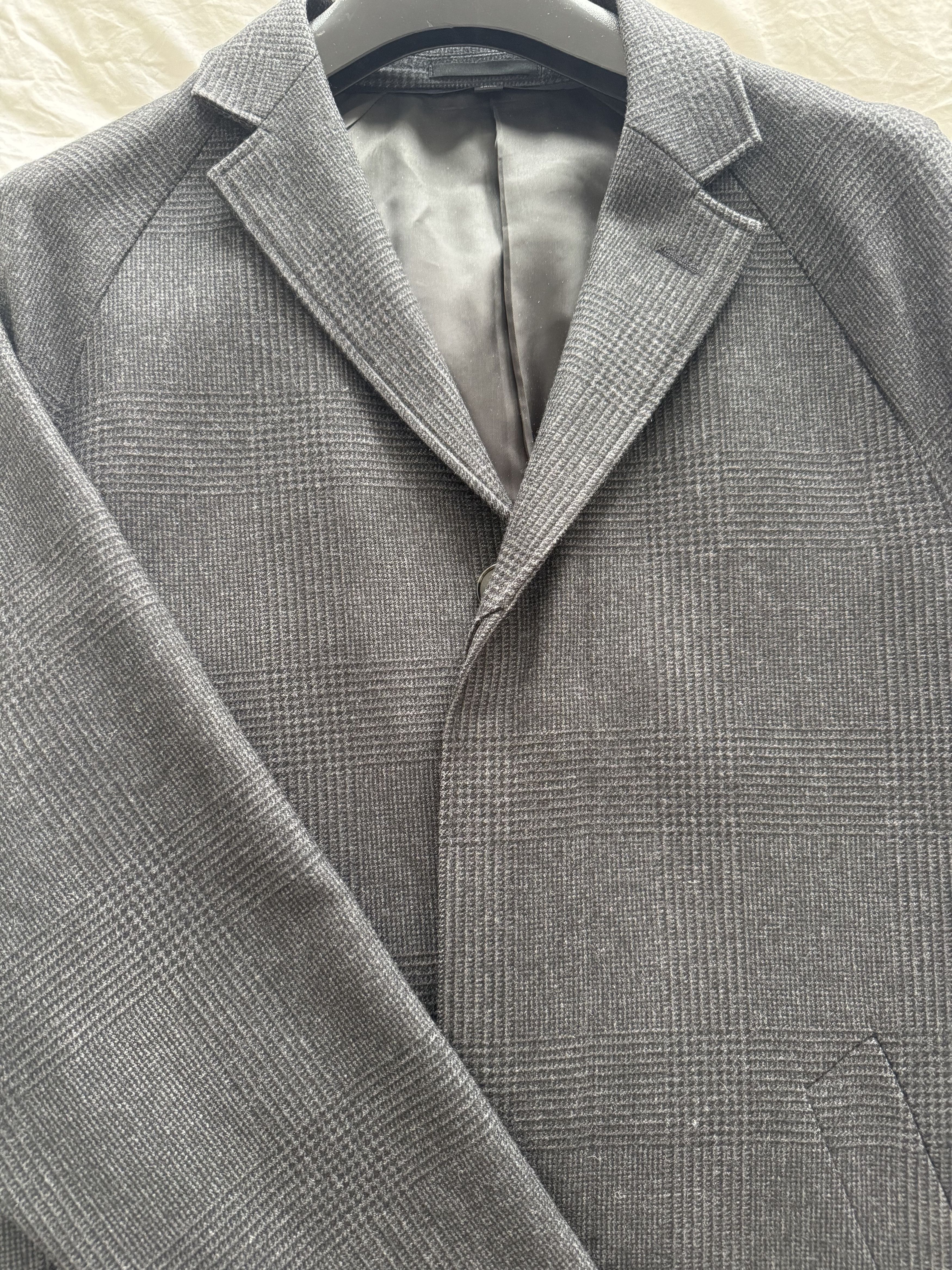 J.Crew J Crew Destination Collaboration Size US M / EU 48-50 / 2 - 1 Thumbnail