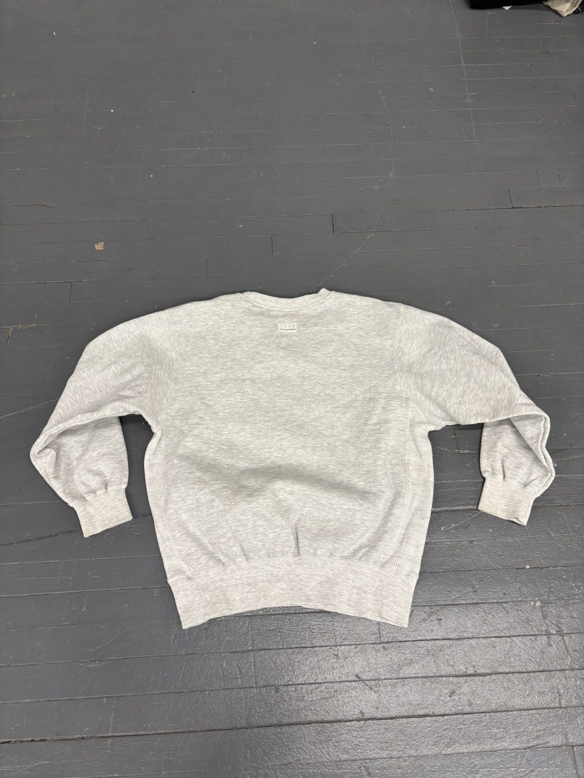 Vintage 90s vintage Foxwoods crewneck Size US M / EU 48-50 / 2 - 2 Thumbnail