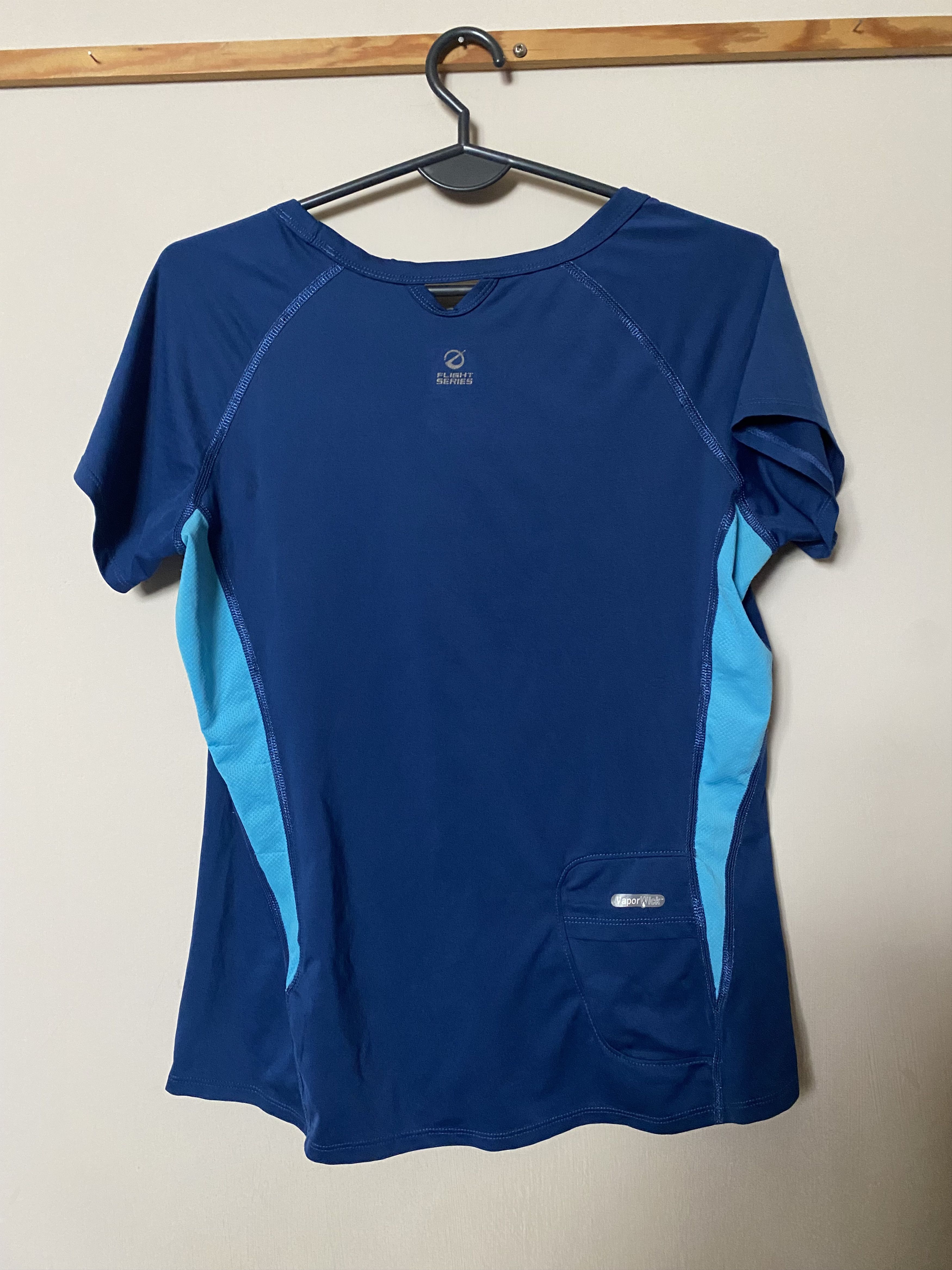 The North Face THE NORTH FACE Women's T-shirt - M - UNIQUE Size M / US 6-8 / IT 42-44 - 2 Thumbnail