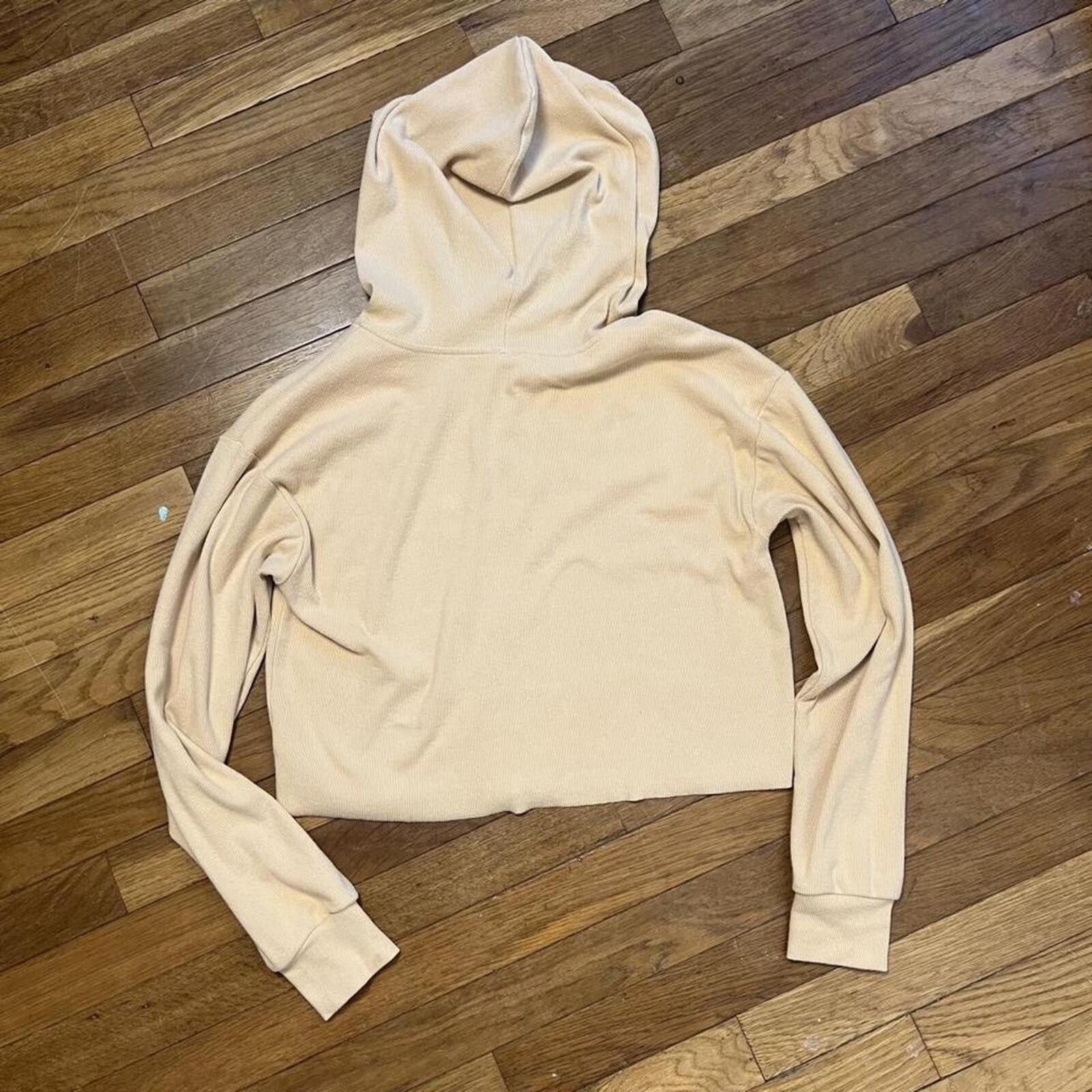 Other y2k double zipper lightweight jacket Size S / US 4 / IT 40 - 5 Thumbnail