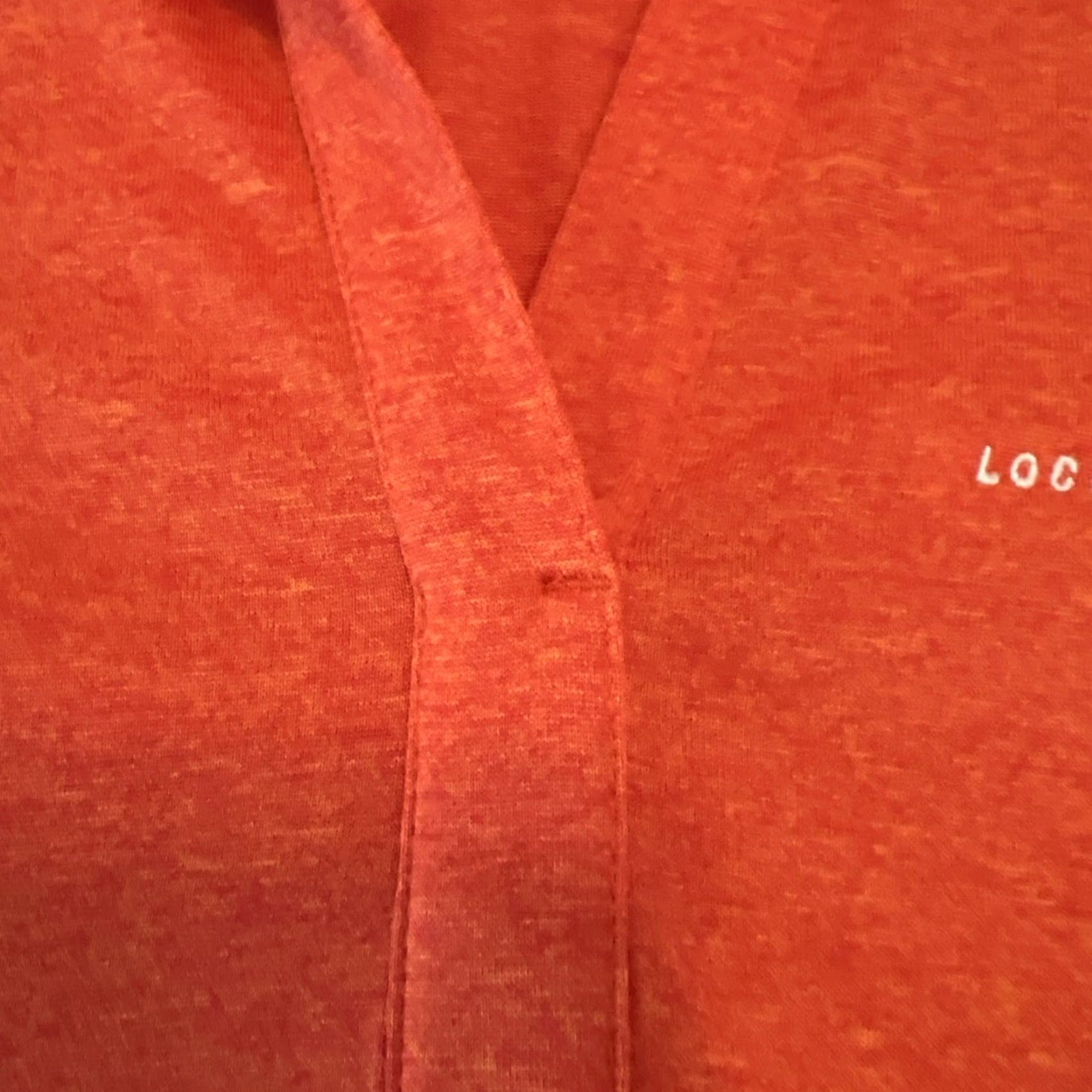 Vintage VINTAGE? No. Size M / US 6-8 / IT 42-44 - 5 Thumbnail