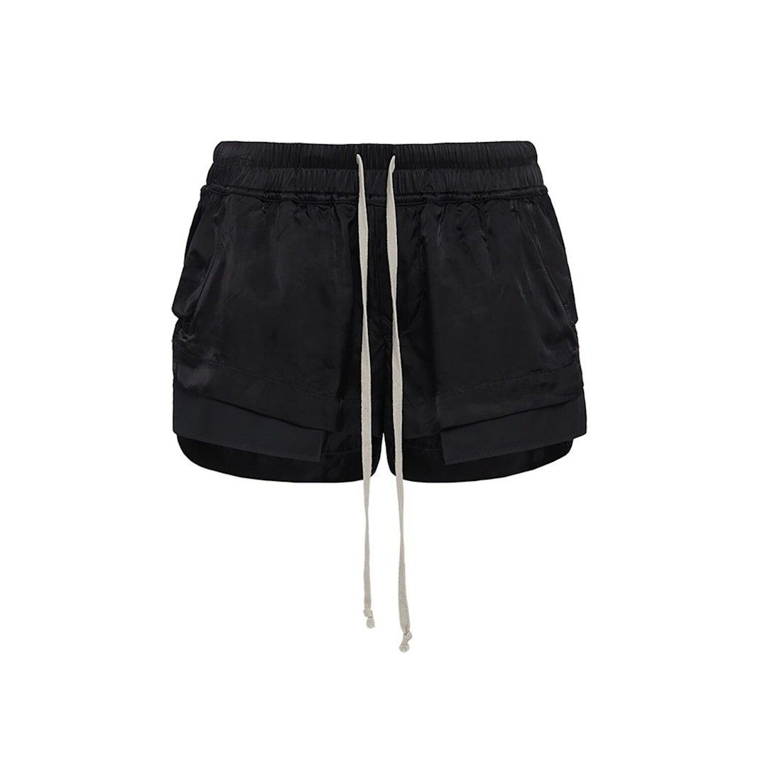Champion × Rick Owens Rick Owens x Champion Dolphin Nylon Boxer