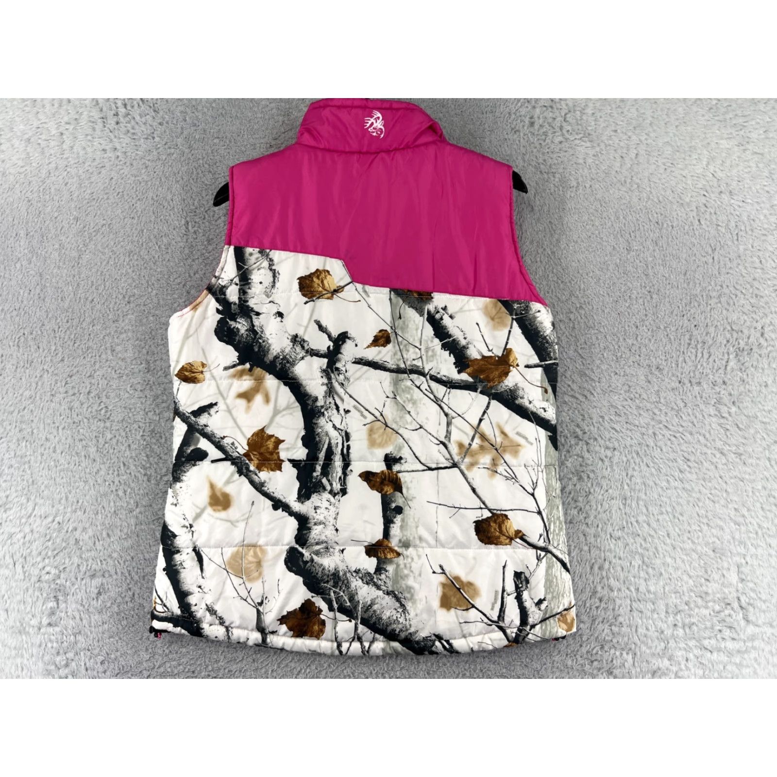 Old Navy VINTAGE Size L / US 10 / IT 46 - 2 Thumbnail
