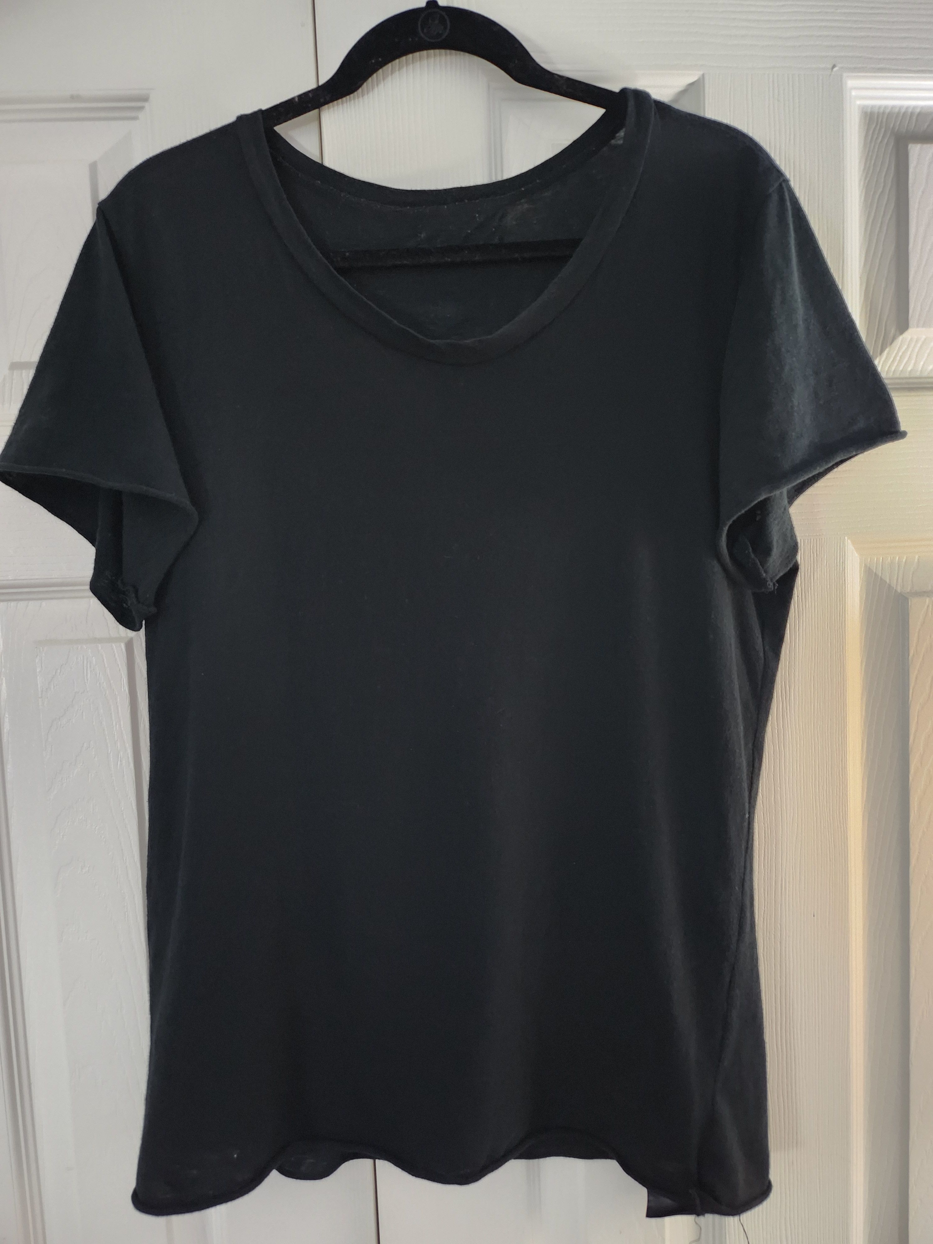 If Six Was Nine If Six Was Nine Scorpion tee Size US S / EU 44-46 / 1 - 3 Thumbnail