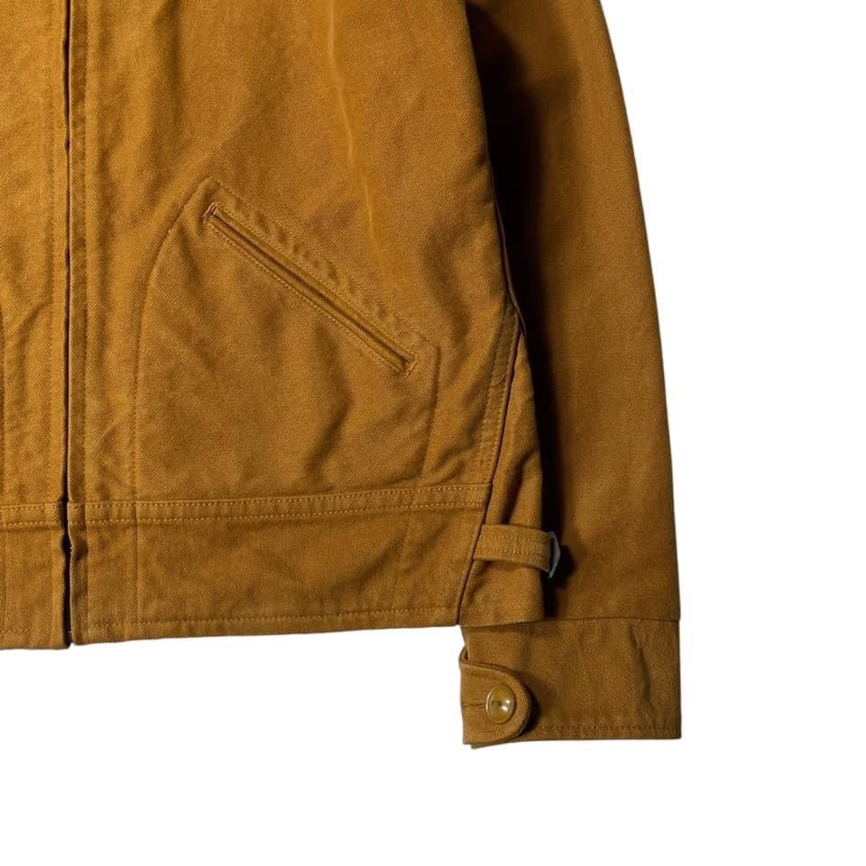 Japanese Brand × Tenderloin Tenderloin jacket Size US S / EU 44-46 / 1 - 4 Thumbnail