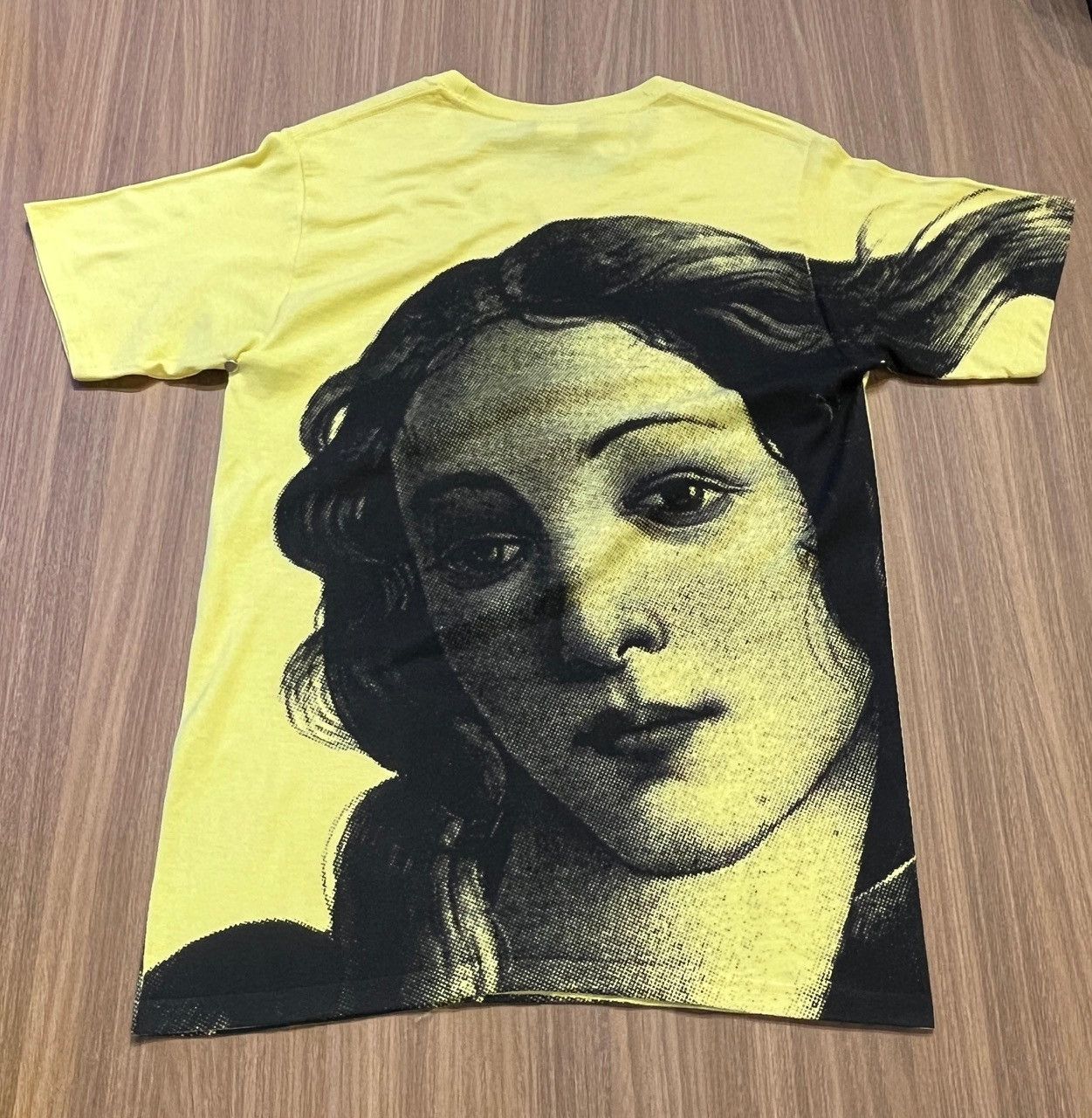 Stussy Stüssy Venus Size US S / EU 44-46 / 1 - 2 Thumbnail