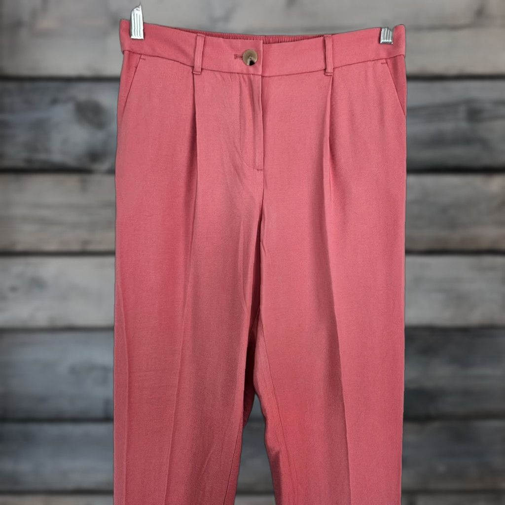 Loft VINTAGE: No? Size 28" / US 6 / IT 42 - 1 Thumbnail