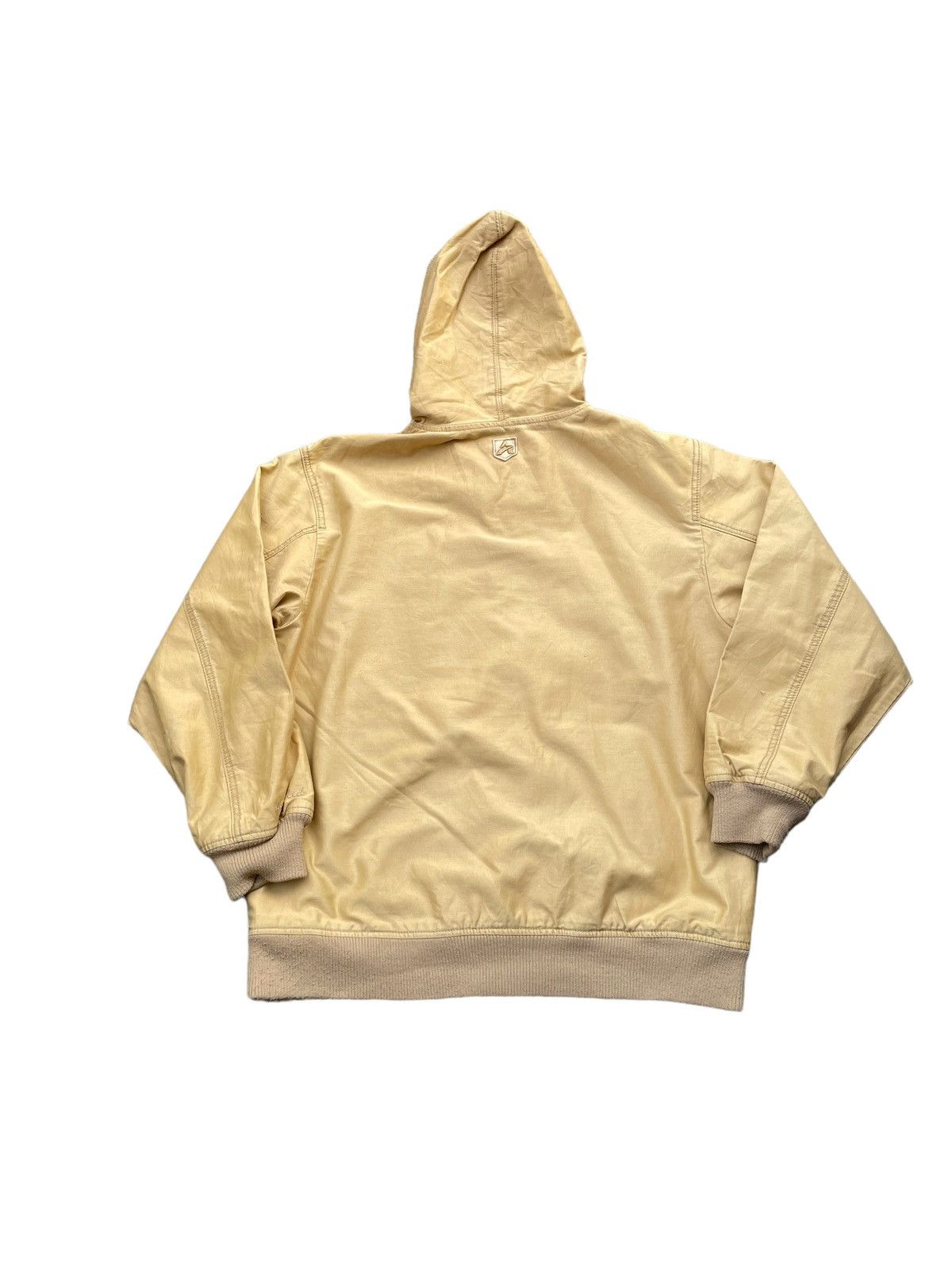 Avirex Avirex Jacket Size US L / EU 52-54 / 3 - 5 Thumbnail