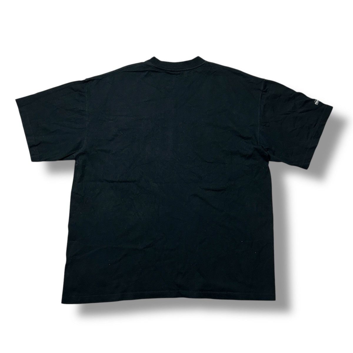 MLB × Majestic VINTAGE MLB HOUSTONASTROS COLLECTION XLARGE MAJESTIC T-SHIRT Size US M / EU 48-50 / 2 - 2 Thumbnail