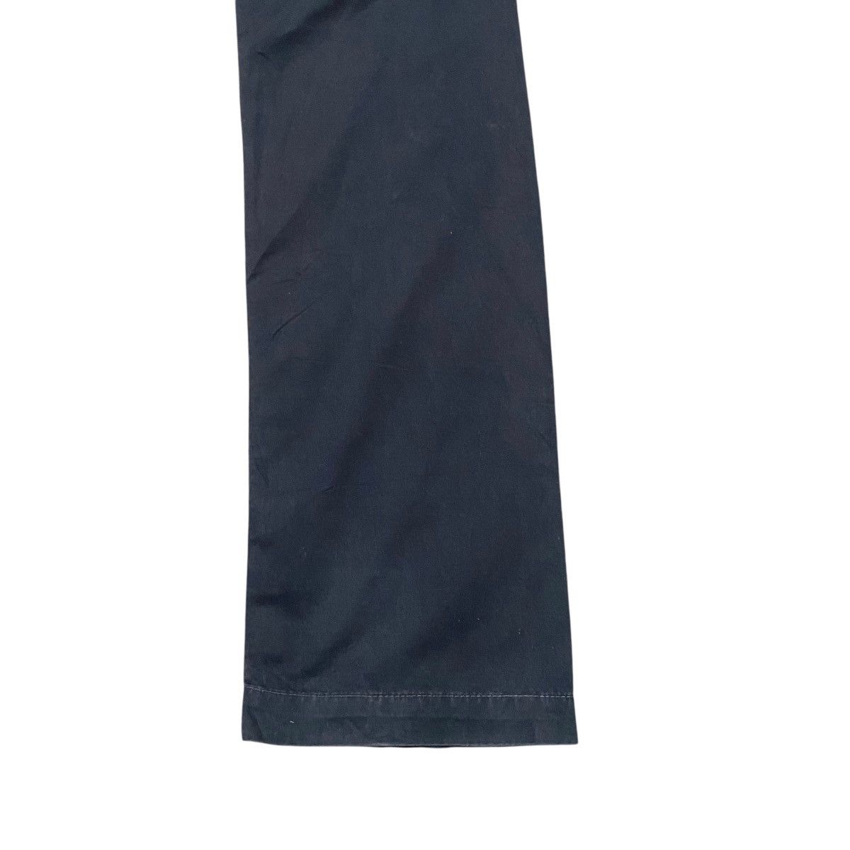 291295=Homme 291295 DISTRICT Union Made Fatigue Pants Size US 29 - 14 Thumbnail