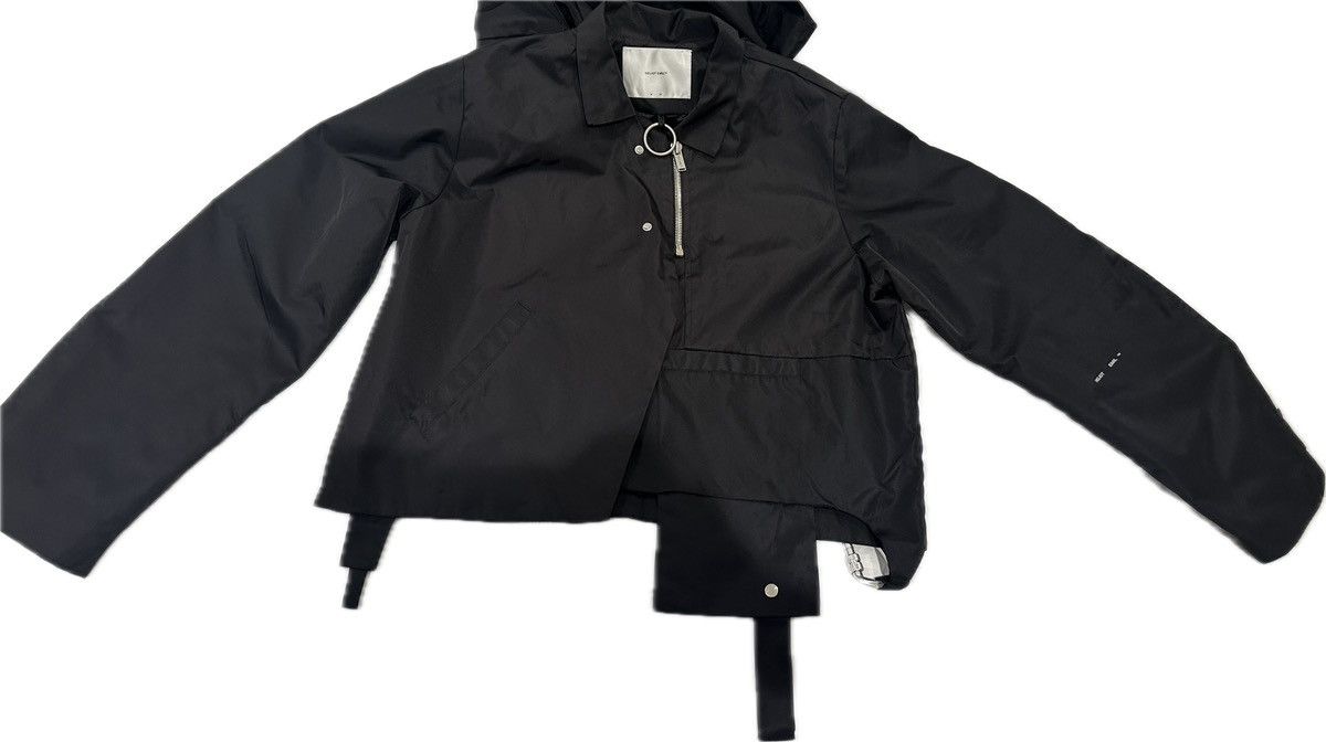 Heliot Emil HELIOT EMIL SPRING SUMMER 2020 runway Jacket Size US M / EU 48-50 / 2 - 6 Thumbnail