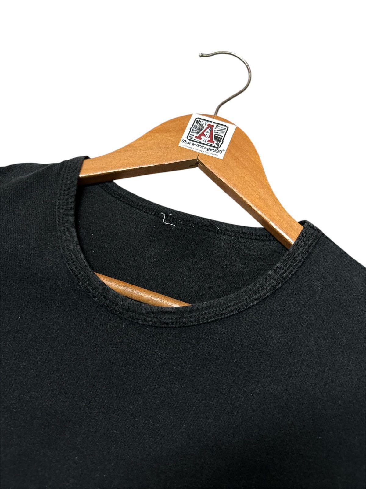 Vivienne Westwood ‼️RARE‼️VIVIENNE WESTWOOD SIGNATURE ORB LOGO TSHIRT TEE💥 Size M / US 6-8 / IT 42-44 - 6 Thumbnail