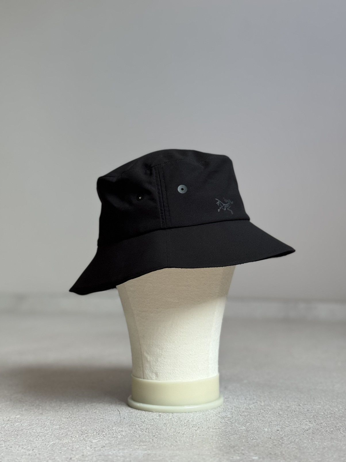 Arc'teryx Arc’teryx Sinsolo Bucket Hat S-M Size ONE SIZE - 1 Thumbnail