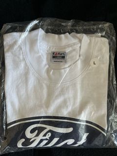 Fuct Oval | Grailed