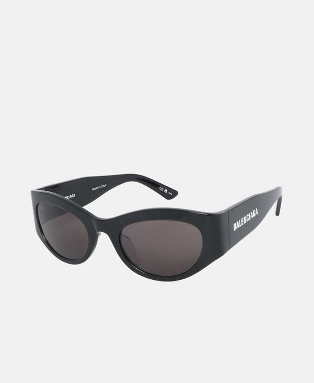 Balenciaga Sunglasses Size ONE SIZE - 1 Thumbnail