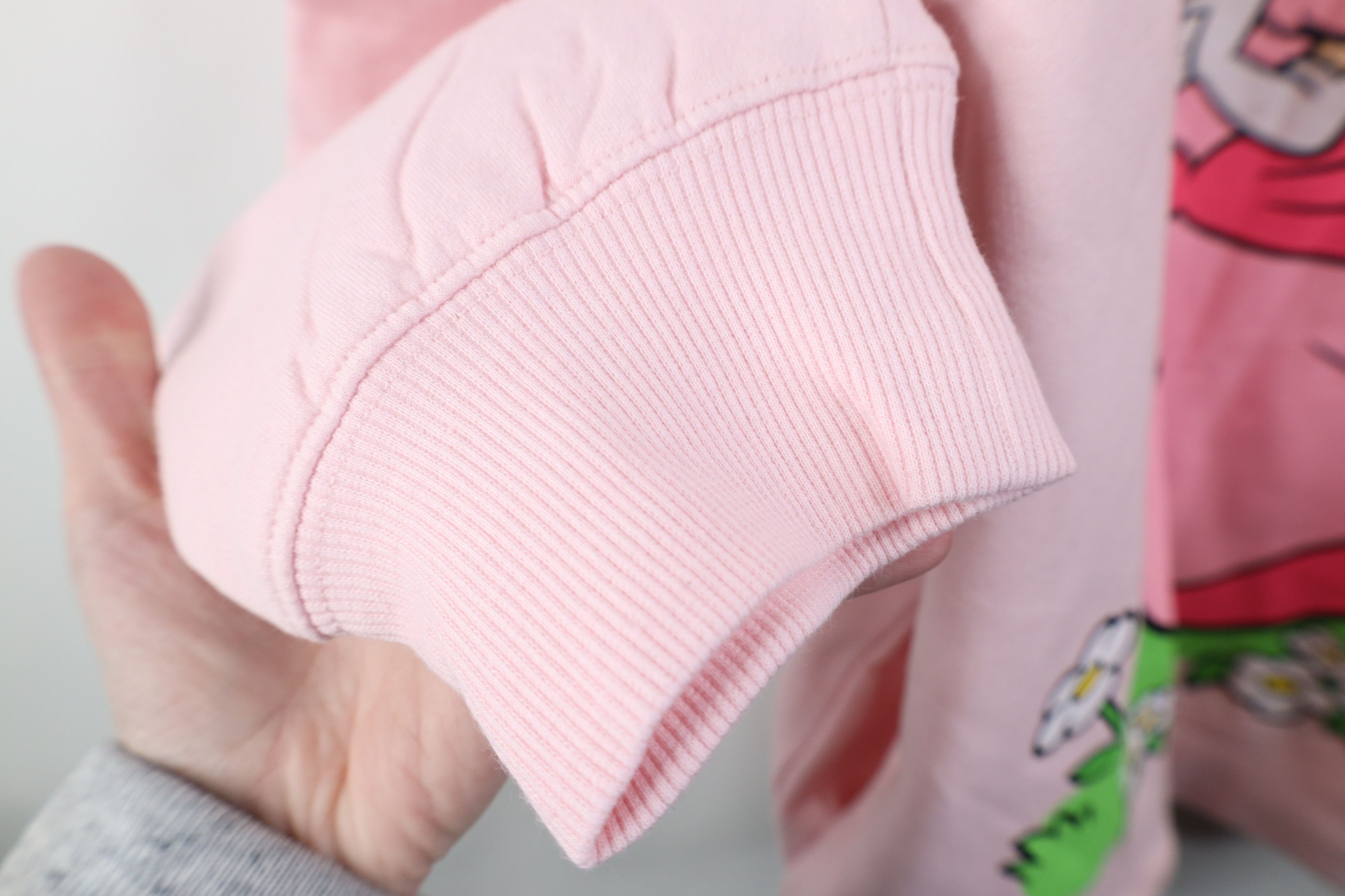 Nintendo Y2K Nintendo Super Mario Princess Peach Video Game Hoodie Size XXL / US 16-18 / IT 52-54 - 9 Thumbnail