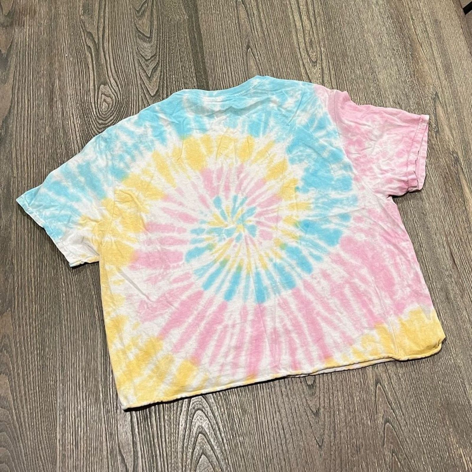 Coca Cola Coca Cola Tee Shirt Short Sleeves Cropped Spell Out Crew L Size L / US 10 / IT 46 - 3 Thumbnail