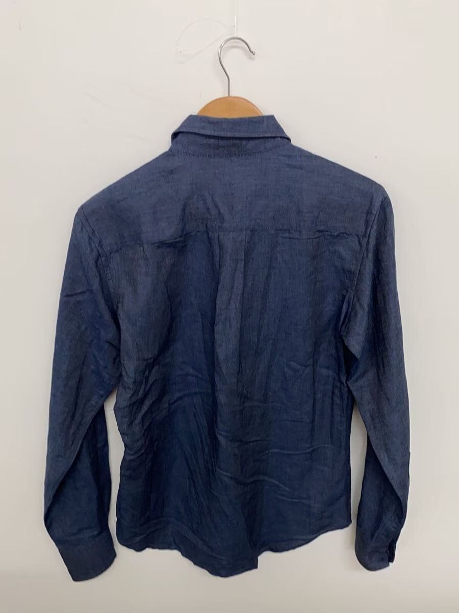 Vivienne Westwood Orb Button Shirt Size US S / EU 44-46 / 1 - 2 Thumbnail