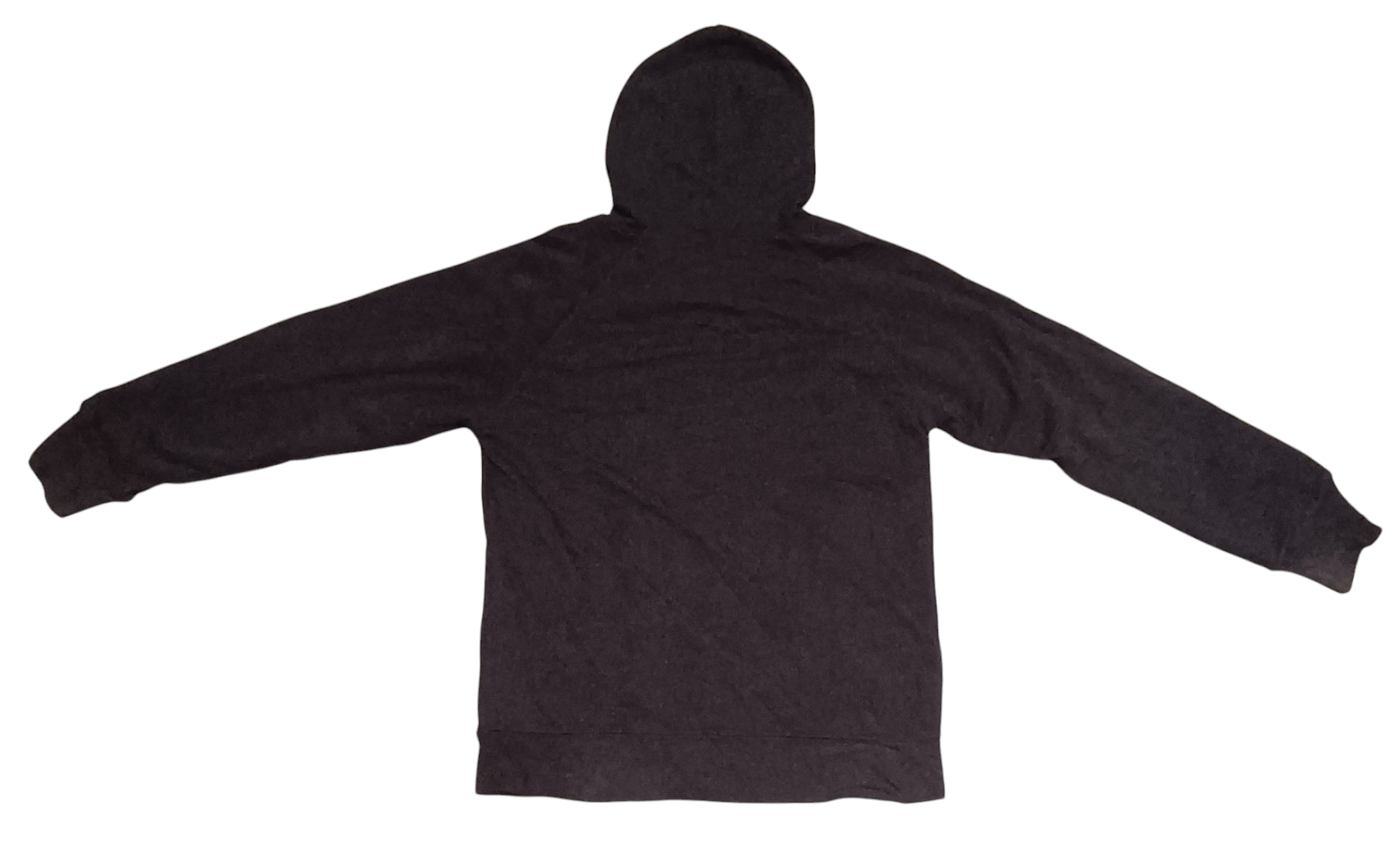 Brooklyn Industries BROOKLYN INDUSTRIES REVERSIBLE CAMOUFLAGE HOODIE Size US M / EU 48-50 / 2 - 7 Thumbnail