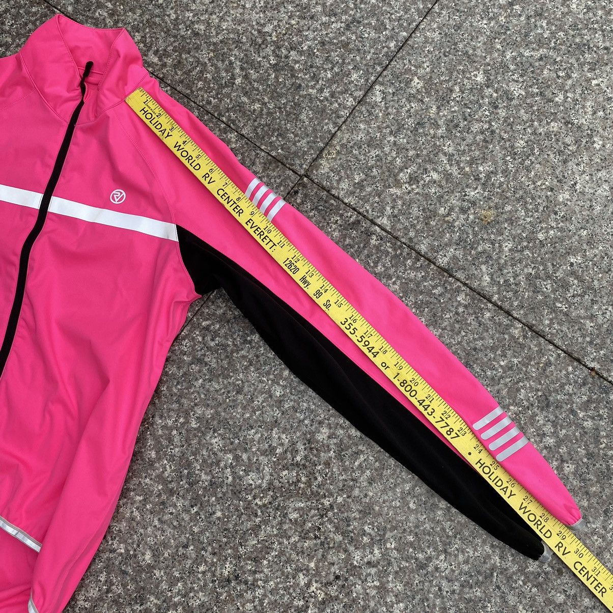 Other Proviz jacket Size M / US 6-8 / IT 42-44 - 4 Thumbnail
