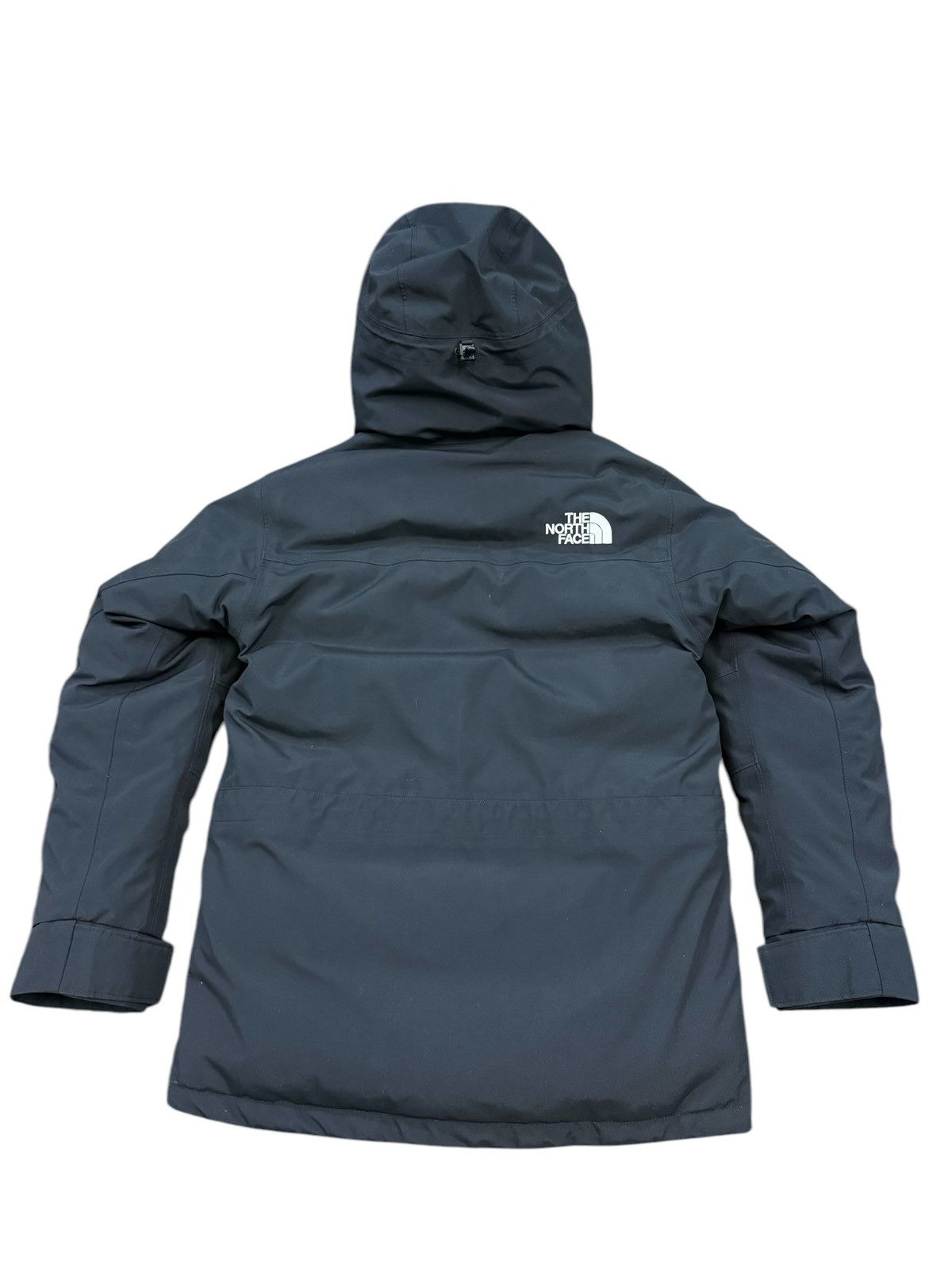 The North Face RARE THE NORTH FACE ANTARCTICA PARKA Size US M / EU 48-50 / 2 - 9 Thumbnail