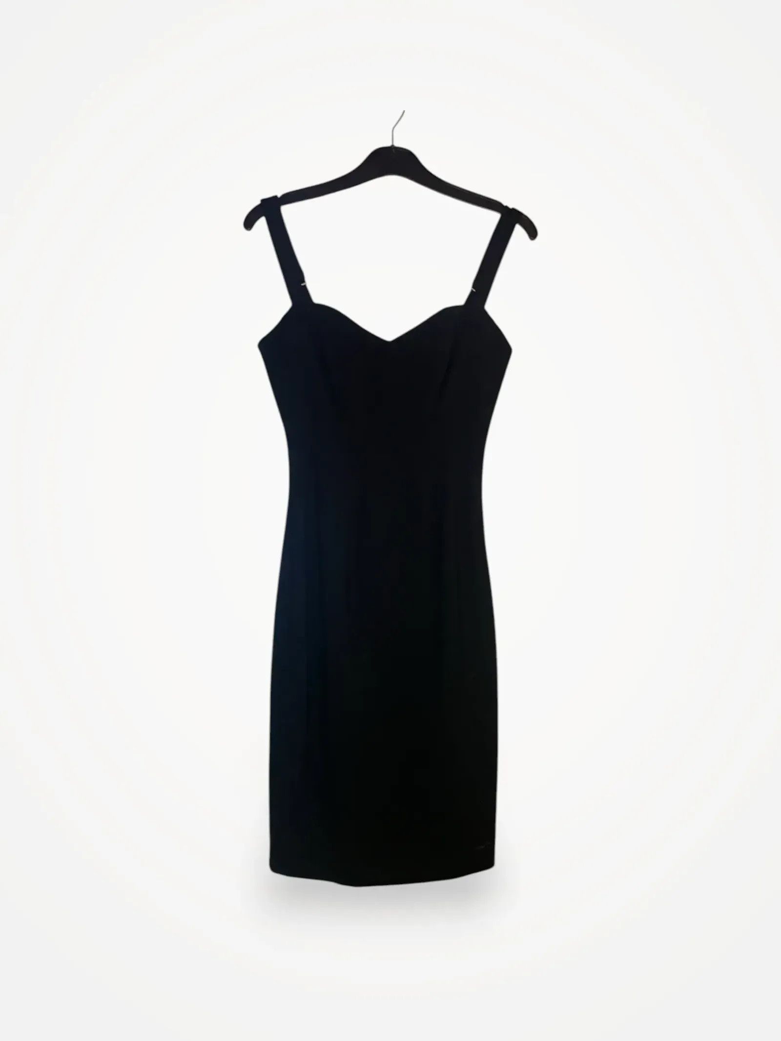 Guess Guess Veronica Dress Size XS / US 0-2 / IT 36-38 - 1 Thumbnail