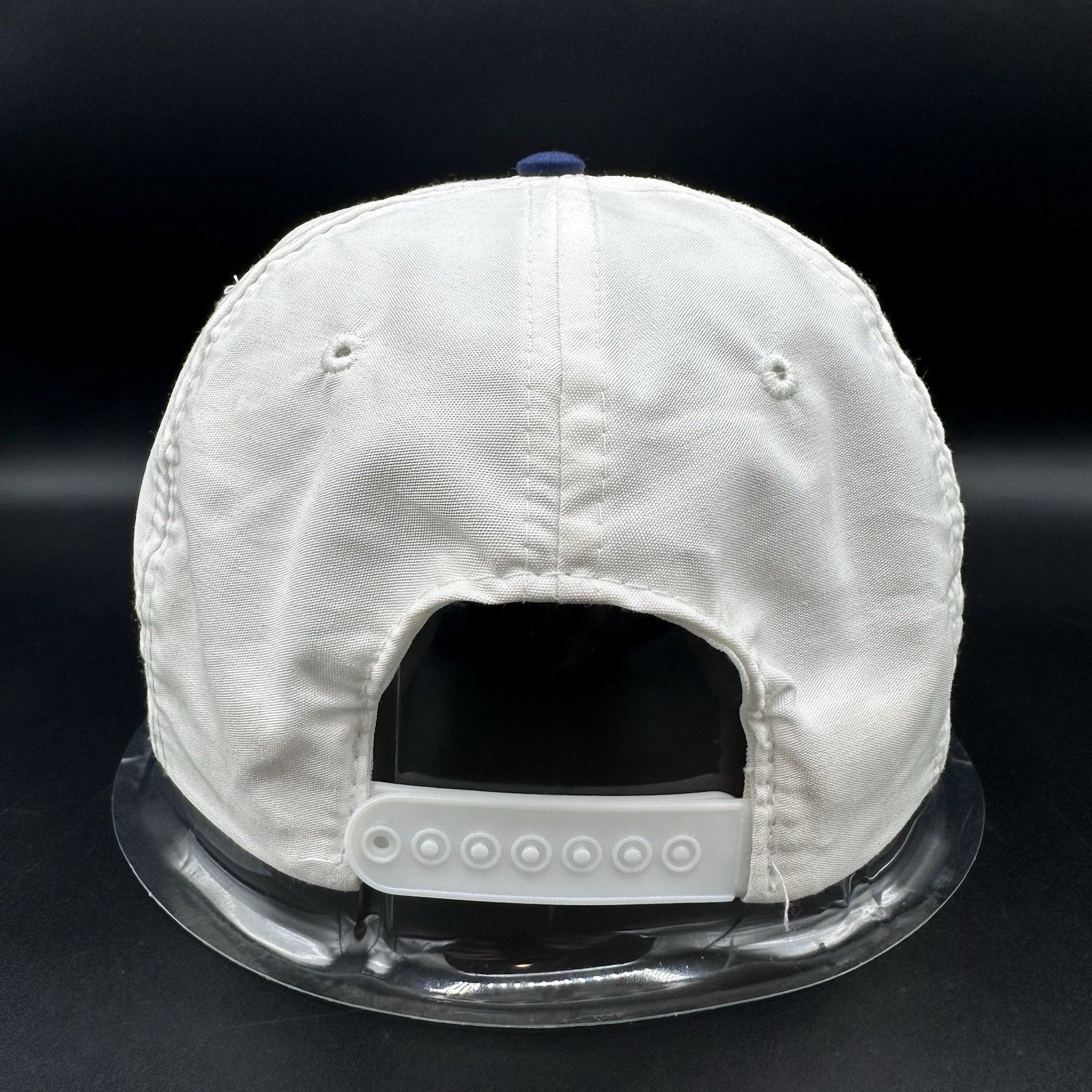 Vintage Vintage Penn State Nittany Lions College Classics Snapback Size ONE SIZE - 5 Thumbnail